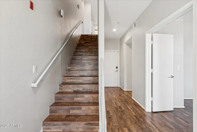 $1,949 | 6745 North 93RD Avenue, Unit 1133, Glendale, AZ 85305