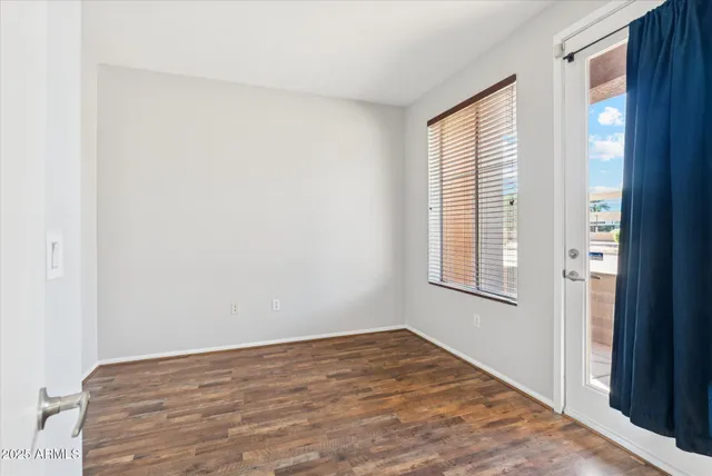 $1,949 | 6745 North 93RD Avenue, Unit 1133, Glendale, AZ 85305