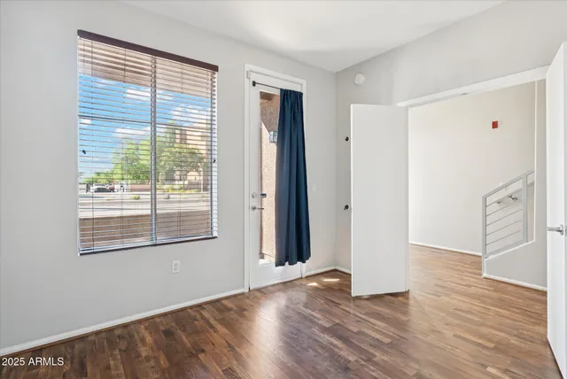 $1,949 | 6745 North 93RD Avenue, Unit 1133, Glendale, AZ 85305