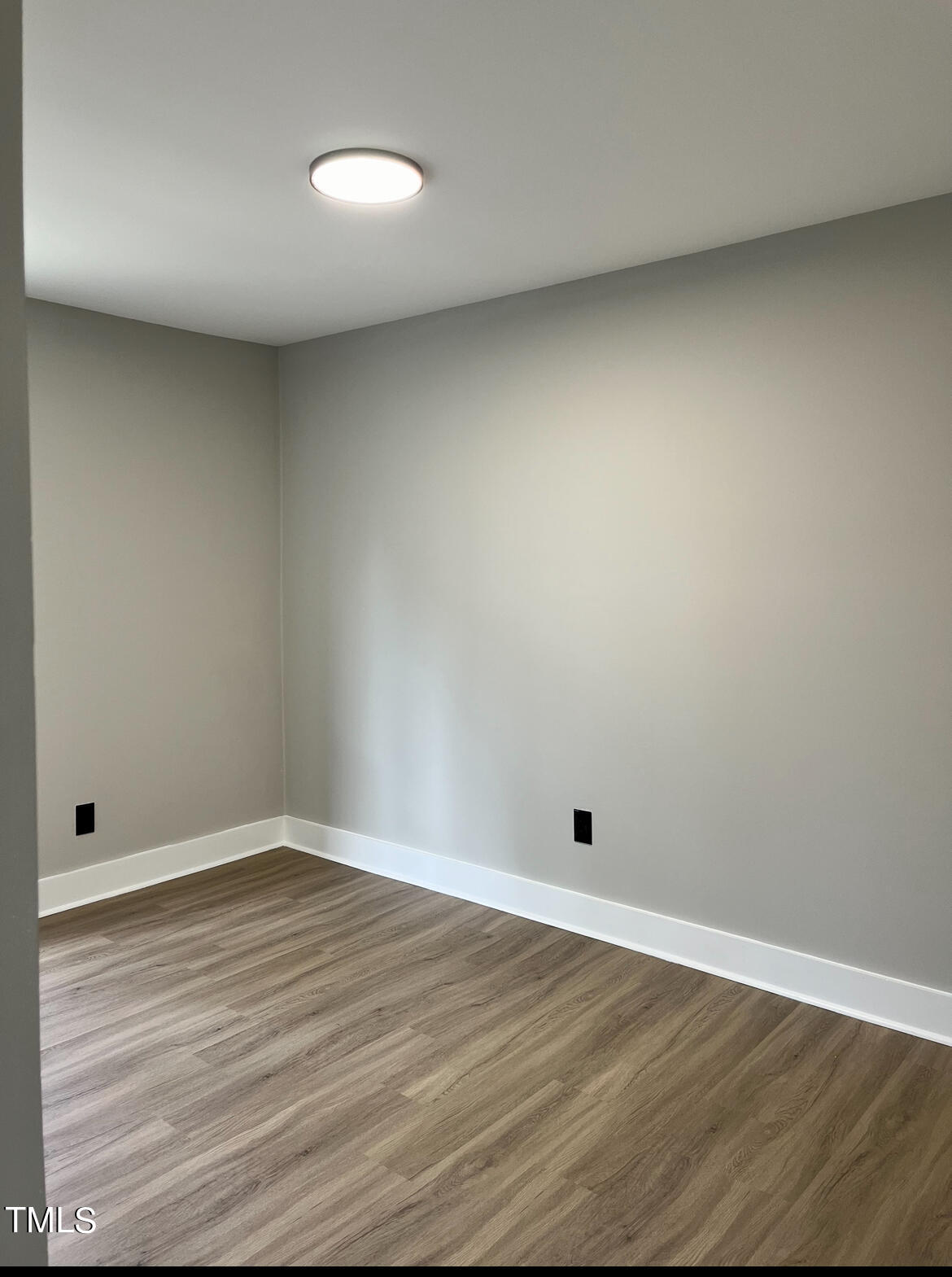 5953 Dixon Drive Raleigh, NC 27609 - Photo 11 of 20 IMG_3DD360F13221-1