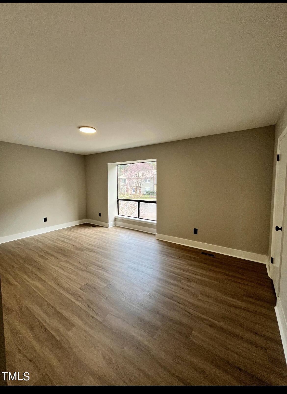 5953 Dixon Drive Raleigh, NC 27609 - Photo 14 of 20 IMG_683A850A7F8D-1