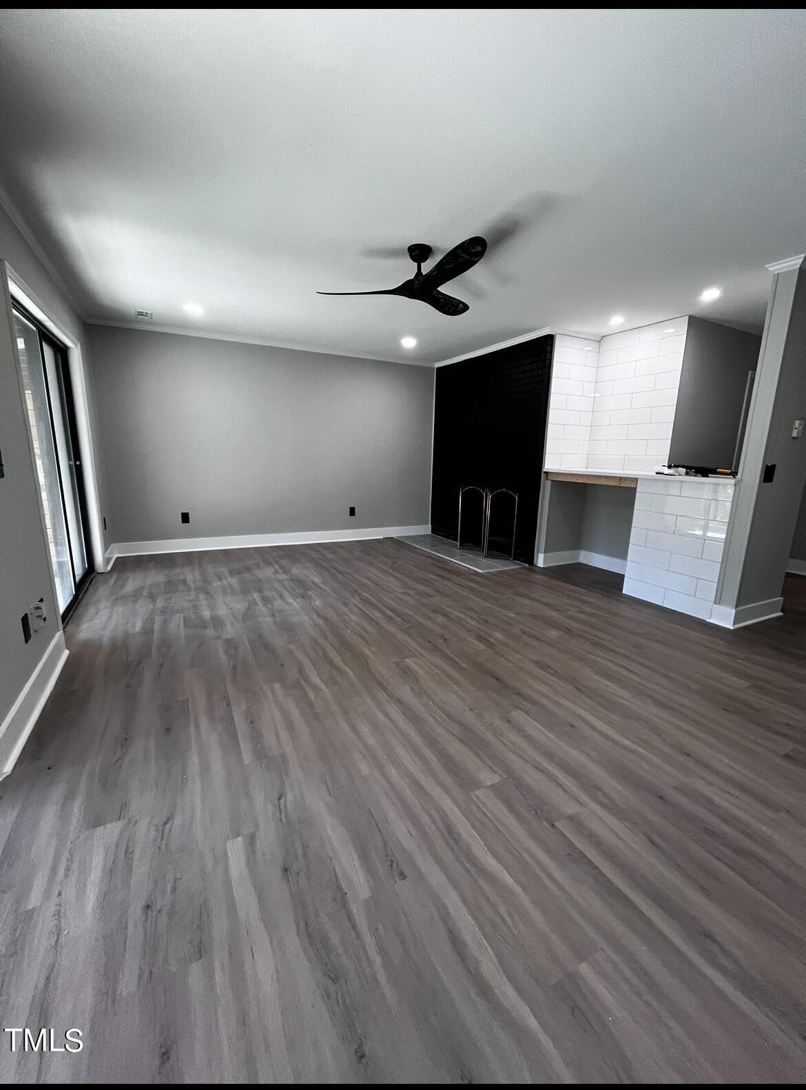 5953 Dixon Drive Raleigh, NC 27609 - Photo 17 of 20 IMG_7C93B7355EB2-1