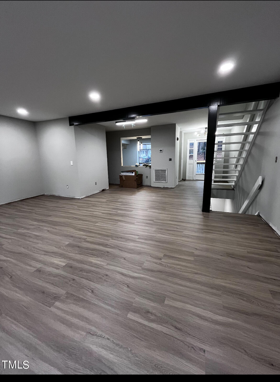 5953 Dixon Drive Raleigh, NC 27609 - Photo 3 of 20 IMG_74AC289F6D48-1