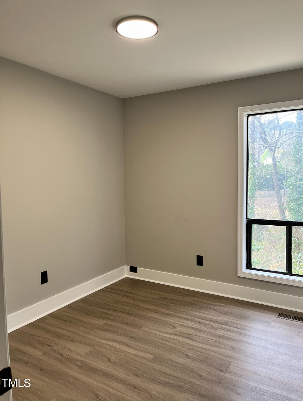 5953 Dixon Drive Raleigh, NC 27609 - Photo 10 of 20 IMG_390FE0ABD9EB-1