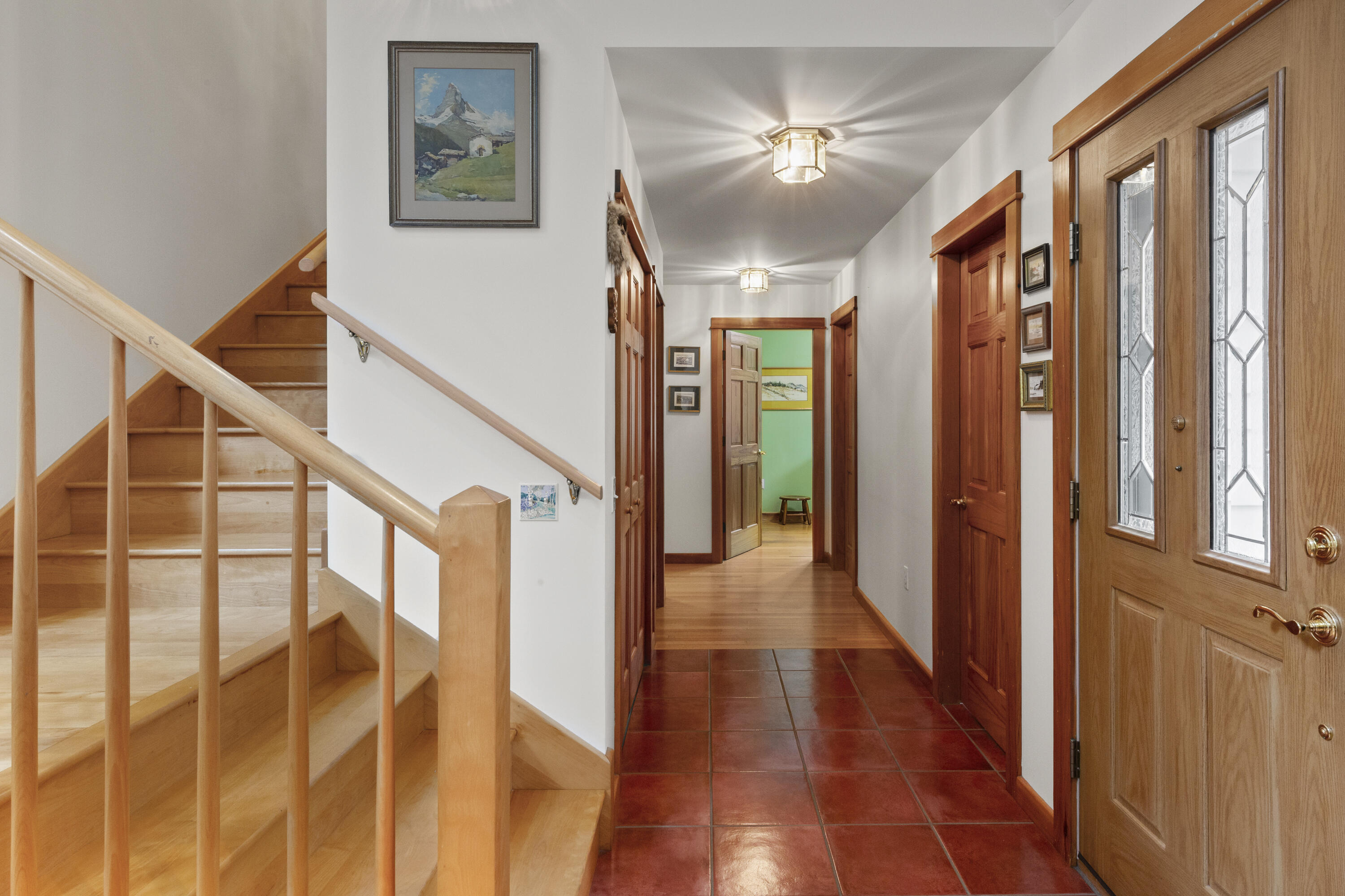 68 Parker Farm Road Mount Desert, ME 04660 - Photo 22 of 39 35-68ParkerRd-Somesville-KS