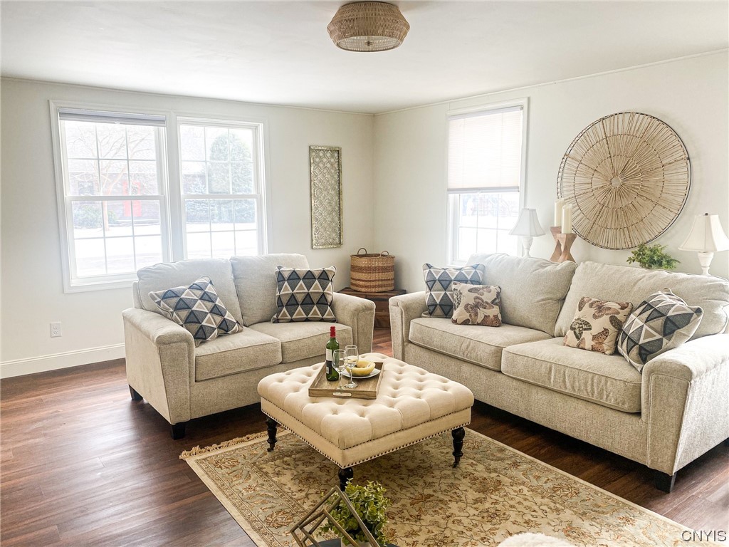 434 Sylvan Street Oneida, NY 13421 - Photo 11 of 50