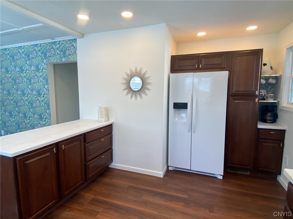 434 Sylvan Street Oneida, NY 13421 - Photo 18 of 50