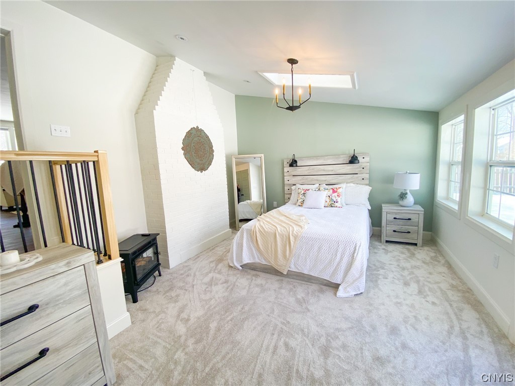 434 Sylvan Street Oneida, NY 13421 - Photo 27 of 50