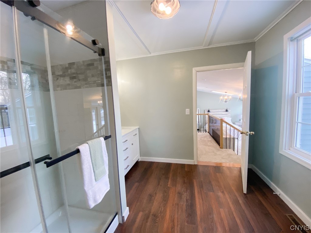 434 Sylvan Street Oneida, NY 13421 - Photo 32 of 50