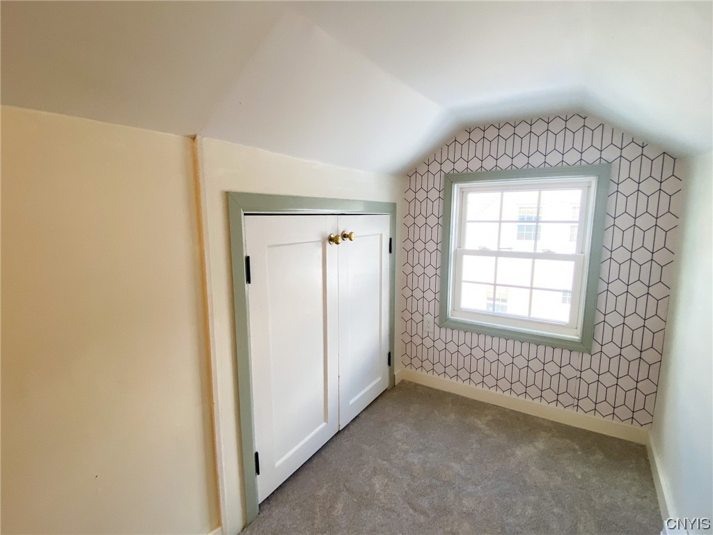 434 Sylvan Street Oneida, NY 13421 - Photo 38 of 50