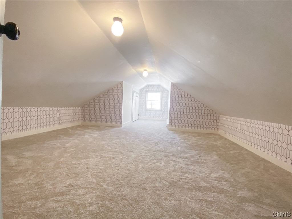 434 Sylvan Street Oneida, NY 13421 - Photo 40 of 50