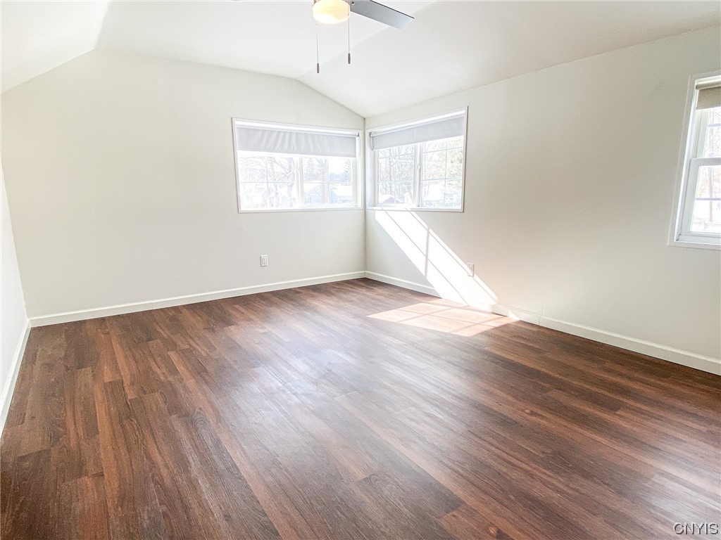 434 Sylvan Street Oneida, NY 13421 - Photo 44 of 50