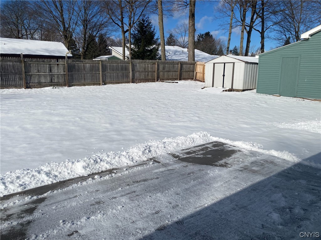 434 Sylvan Street Oneida, NY 13421 - Photo 6 of 50