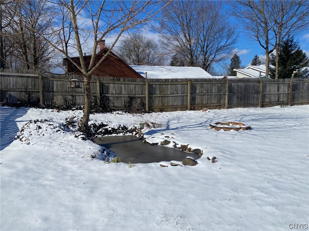 434 Sylvan Street Oneida, NY 13421 - Photo 8 of 50