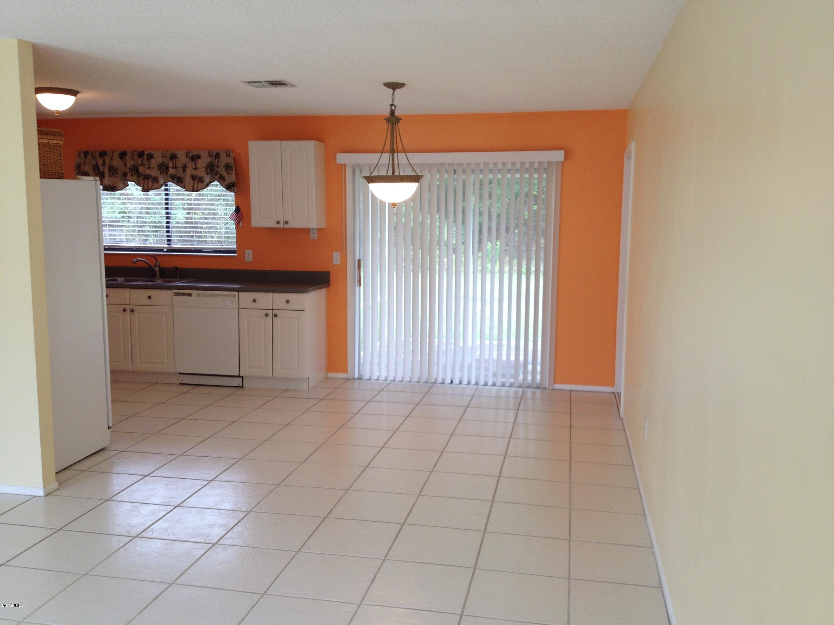 181 Angelo Road Southeast Palm Bay, FL 32909 - Photo 3 of 11 IMG_0051