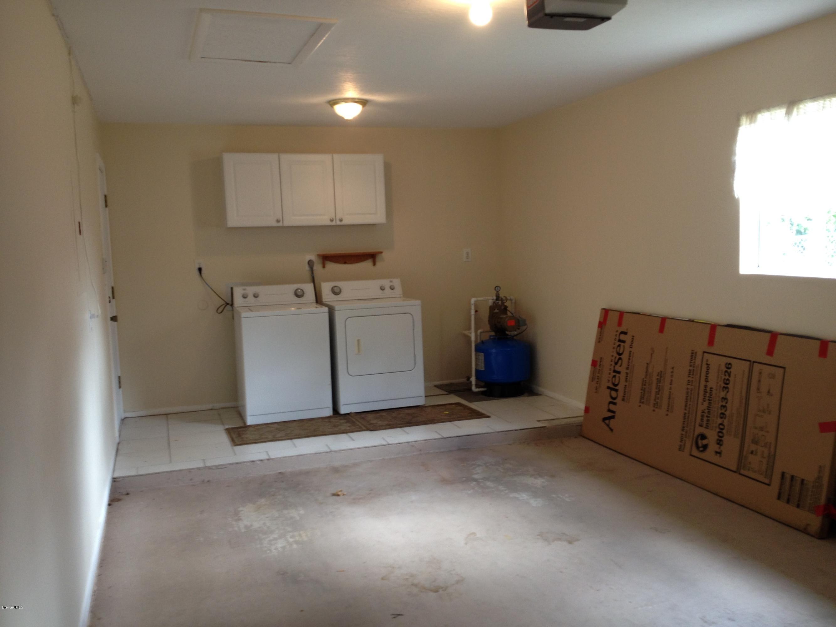 181 Angelo Road Southeast Palm Bay, FL 32909 - Photo 8 of 11 IMG_0057