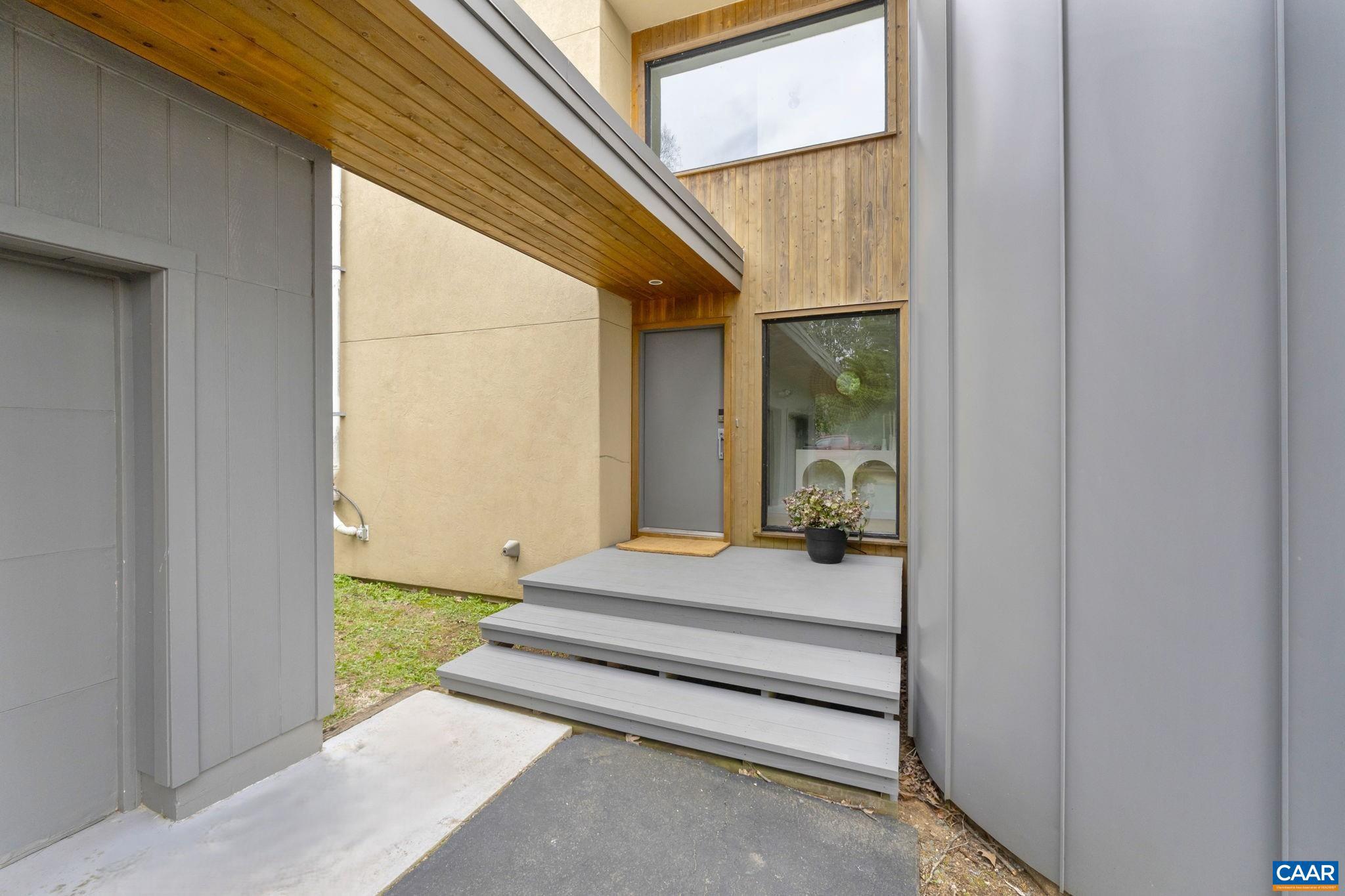 1777 Lambs Road Charlottesville, VA 22901 - Photo 12 of 56