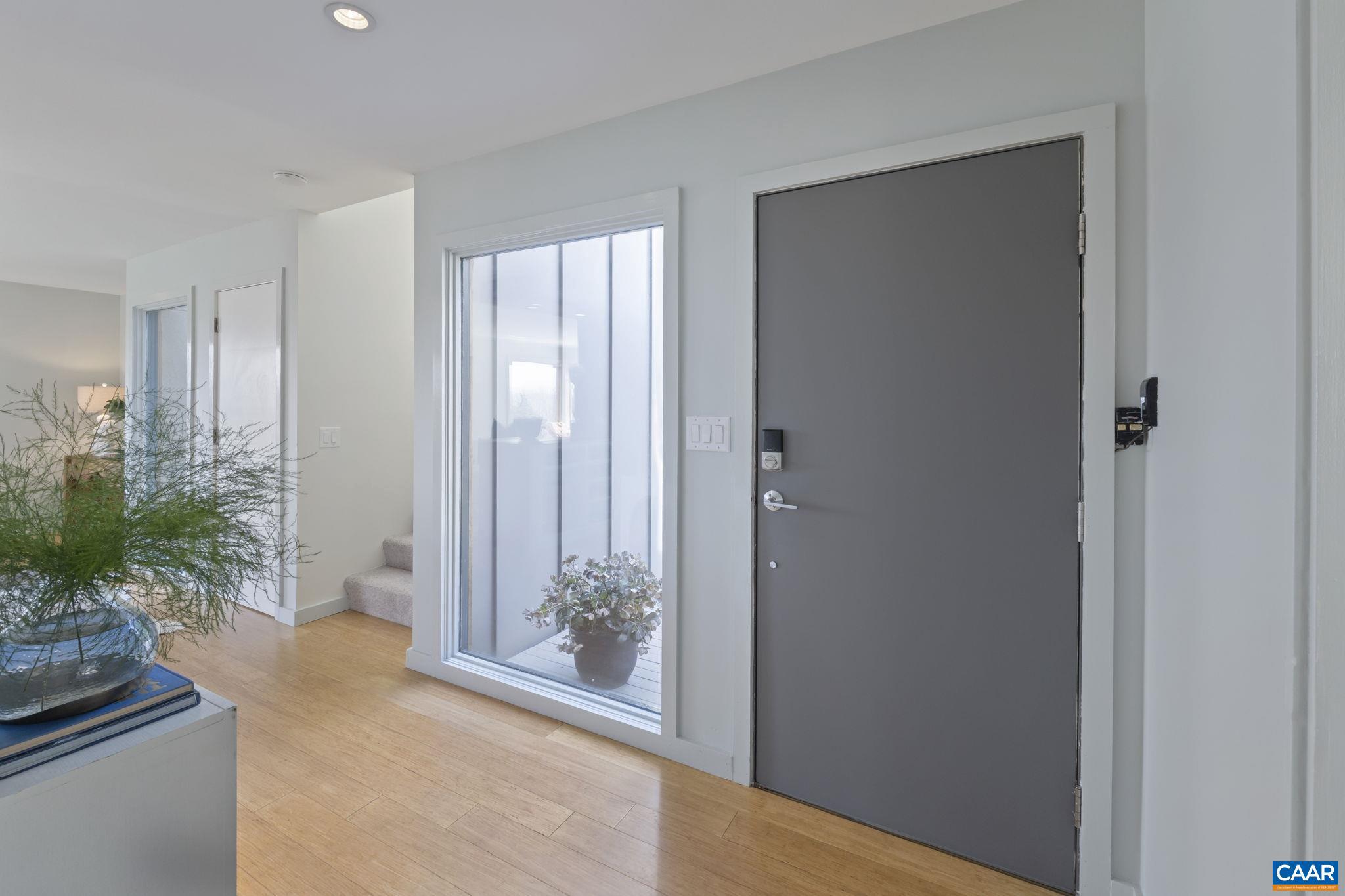 1777 Lambs Road Charlottesville, VA 22901 - Photo 13 of 56