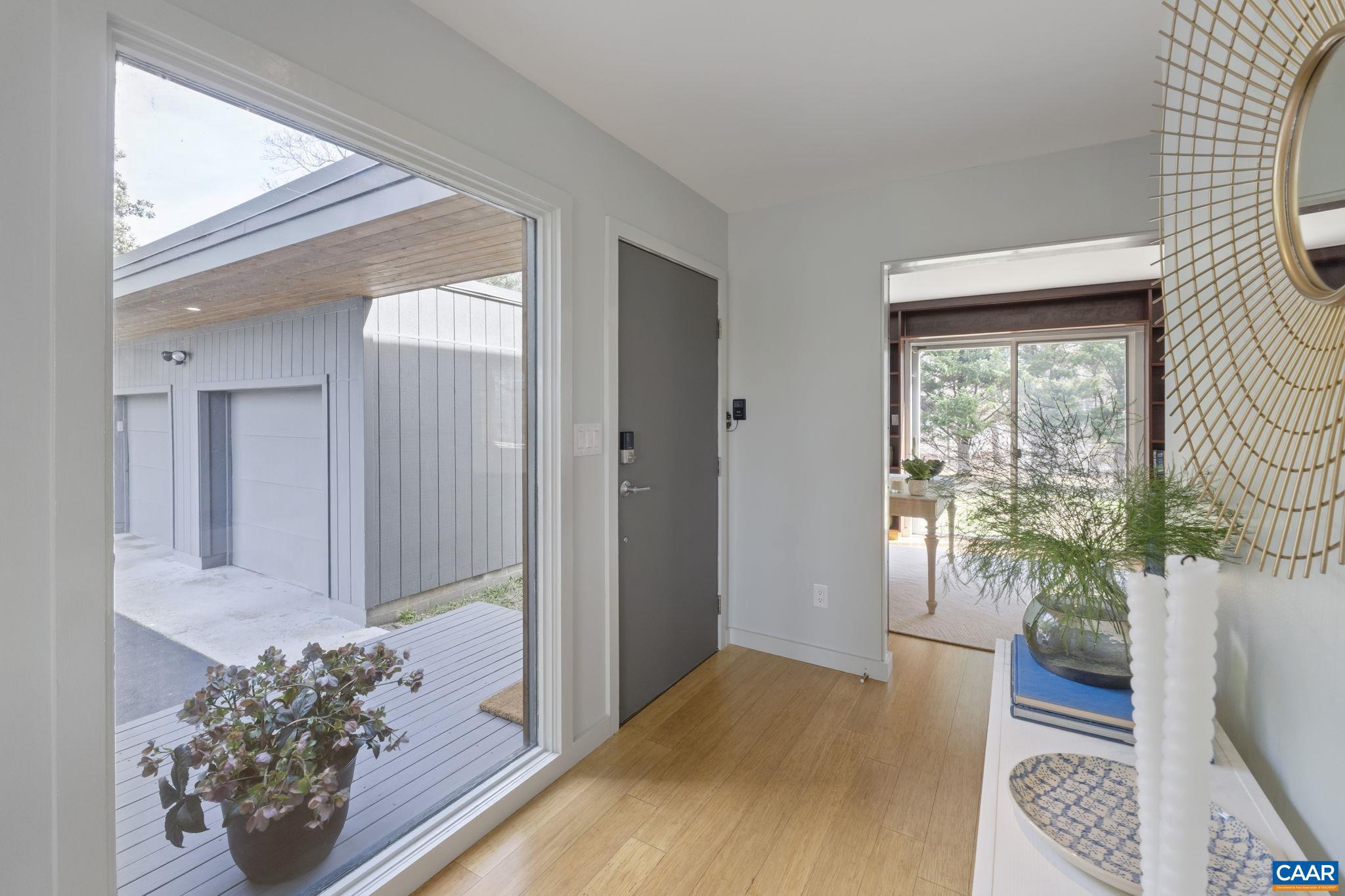 1777 Lambs Road Charlottesville, VA 22901 - Photo 14 of 56