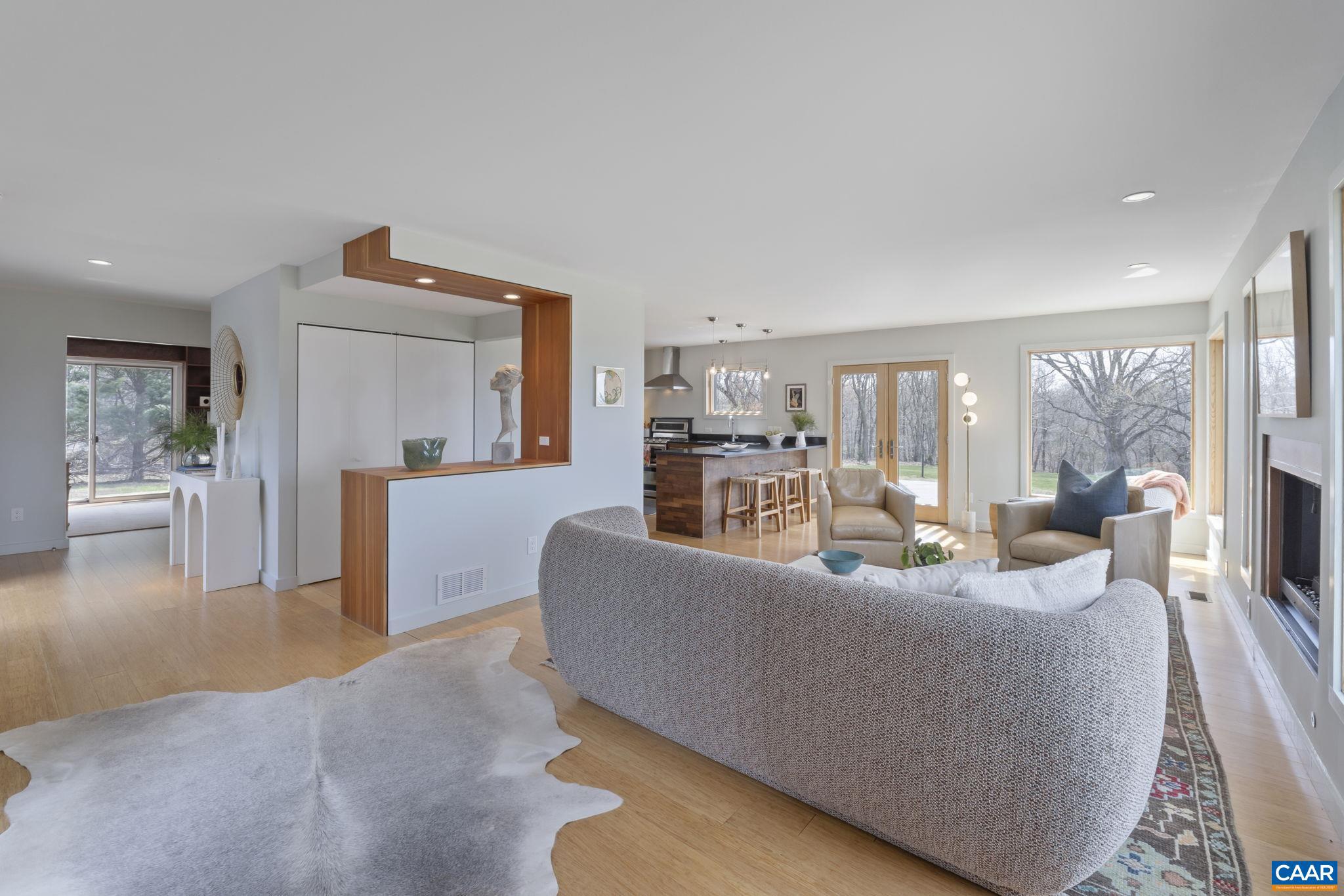 1777 Lambs Road Charlottesville, VA 22901 - Photo 16 of 56