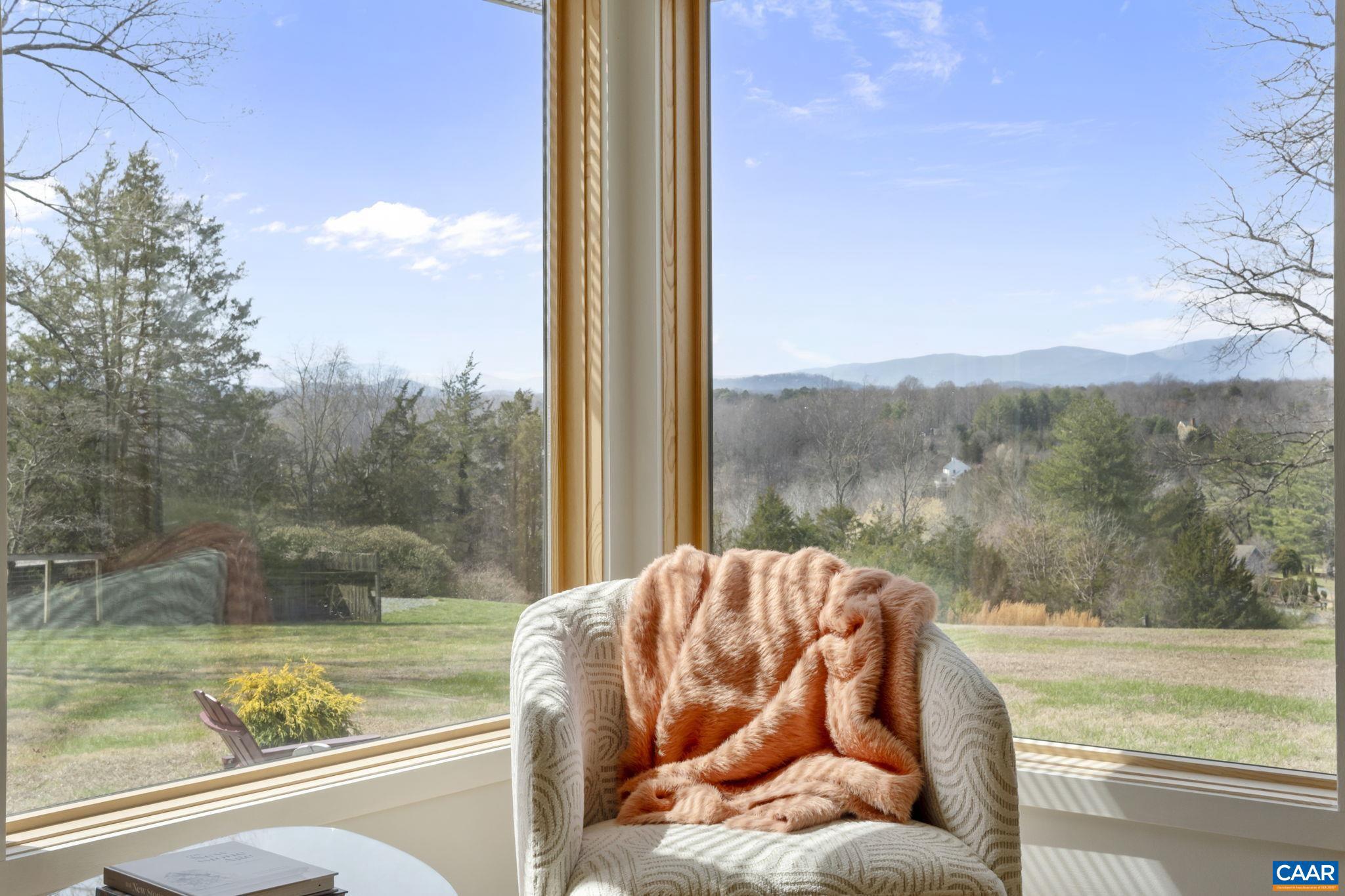 1777 Lambs Road Charlottesville, VA 22901 - Photo 19 of 56