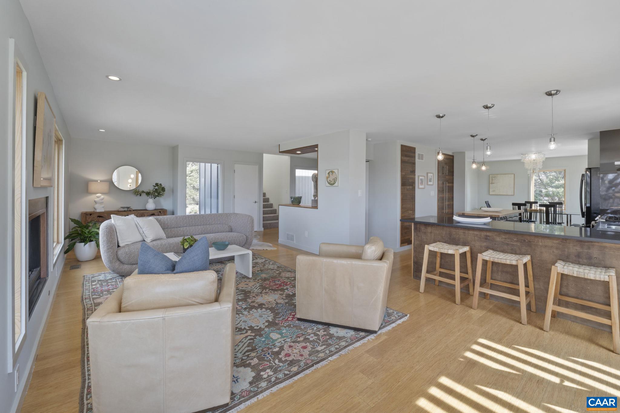 1777 Lambs Road Charlottesville, VA 22901 - Photo 20 of 56