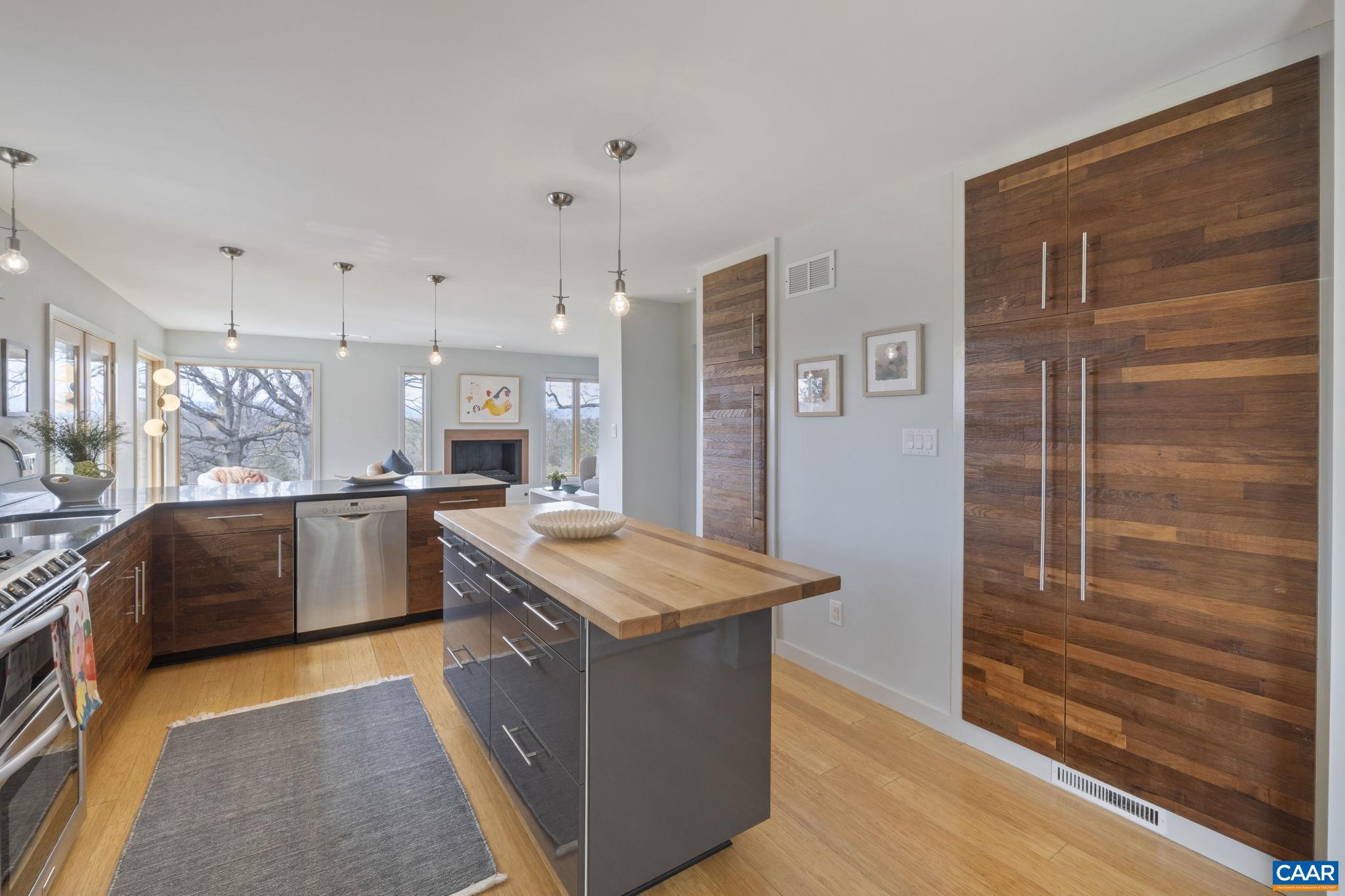 1777 Lambs Road Charlottesville, VA 22901 - Photo 23 of 56