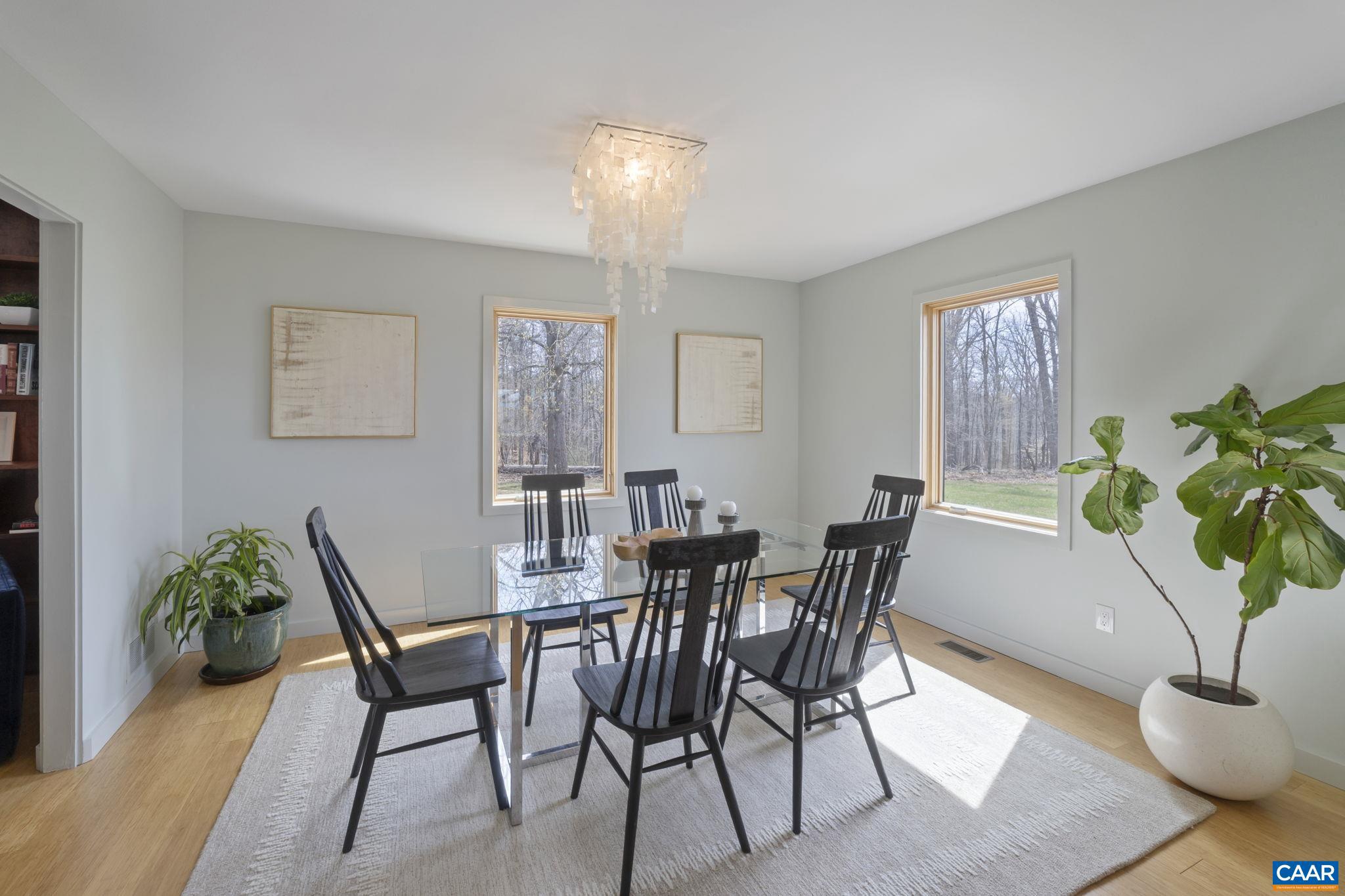 1777 Lambs Road Charlottesville, VA 22901 - Photo 25 of 56