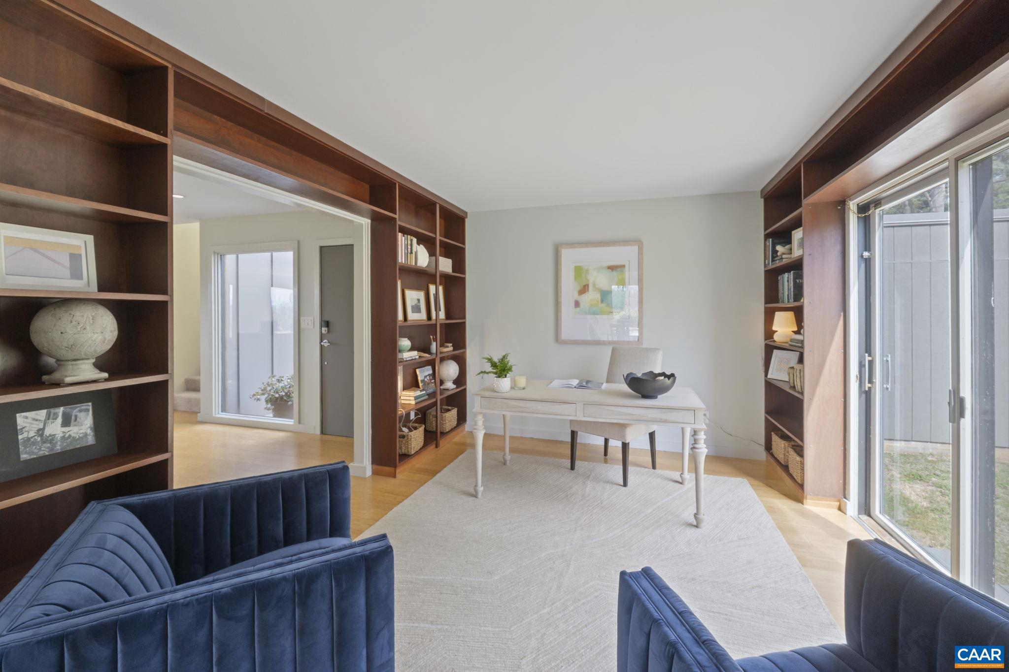 1777 Lambs Road Charlottesville, VA 22901 - Photo 27 of 56