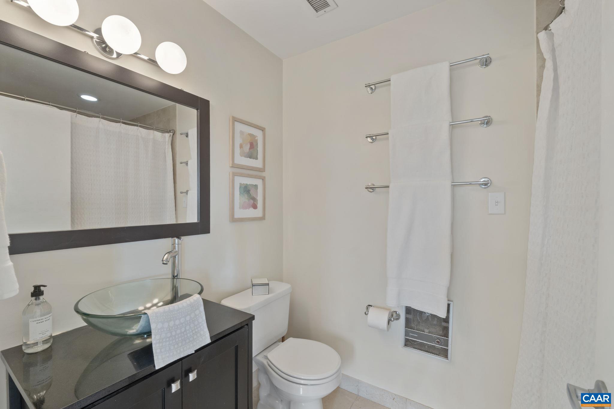 1777 Lambs Road Charlottesville, VA 22901 - Photo 30 of 56