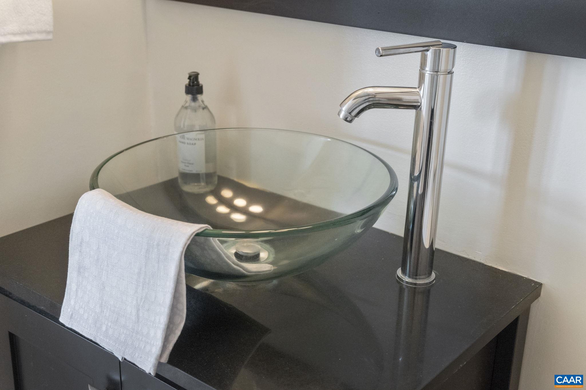 1777 Lambs Road Charlottesville, VA 22901 - Photo 31 of 56