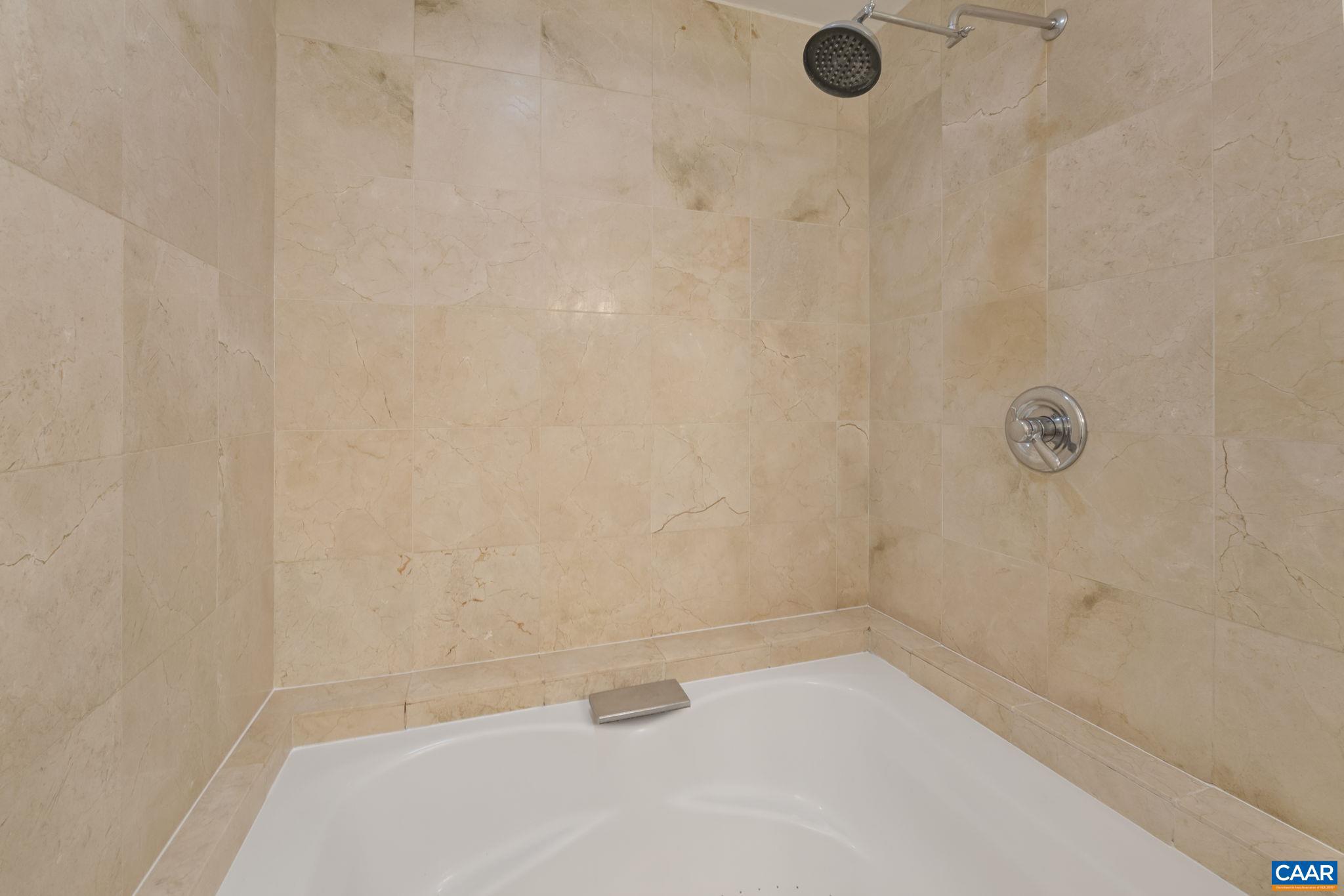 1777 Lambs Road Charlottesville, VA 22901 - Photo 32 of 56