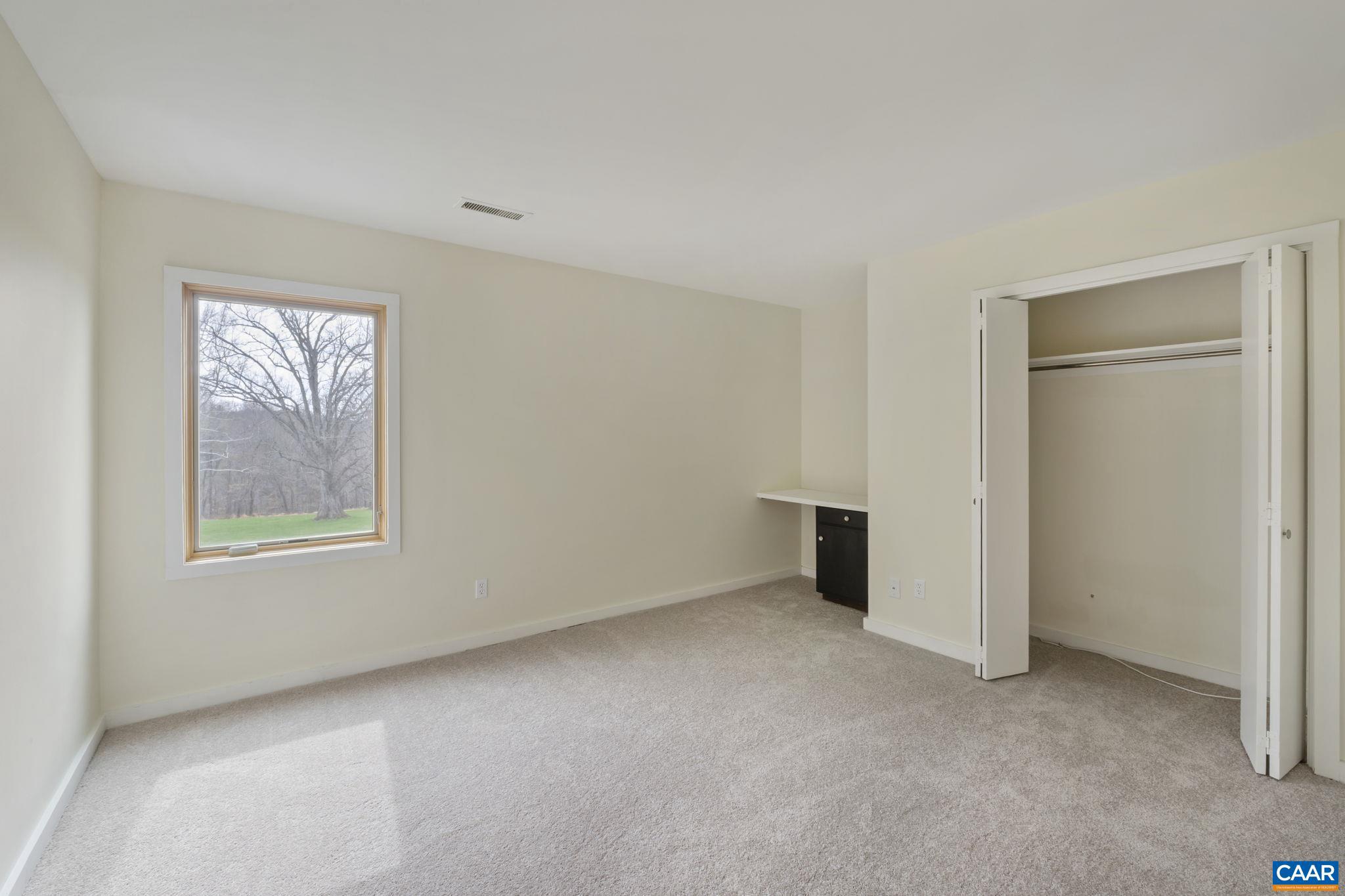 1777 Lambs Road Charlottesville, VA 22901 - Photo 34 of 56