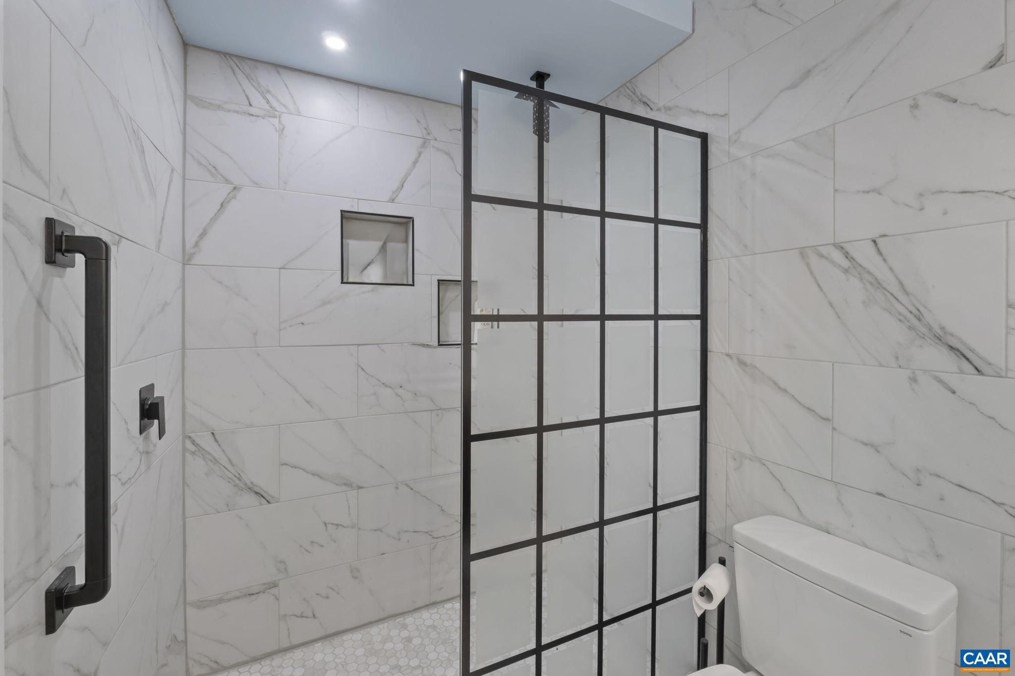 1777 Lambs Road Charlottesville, VA 22901 - Photo 35 of 56