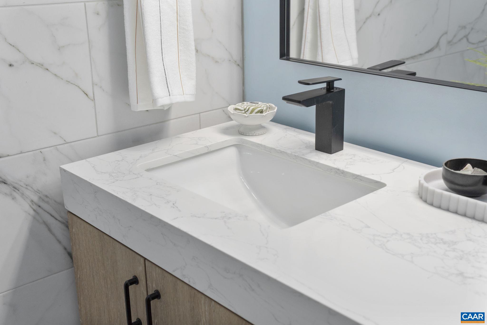 1777 Lambs Road Charlottesville, VA 22901 - Photo 36 of 56