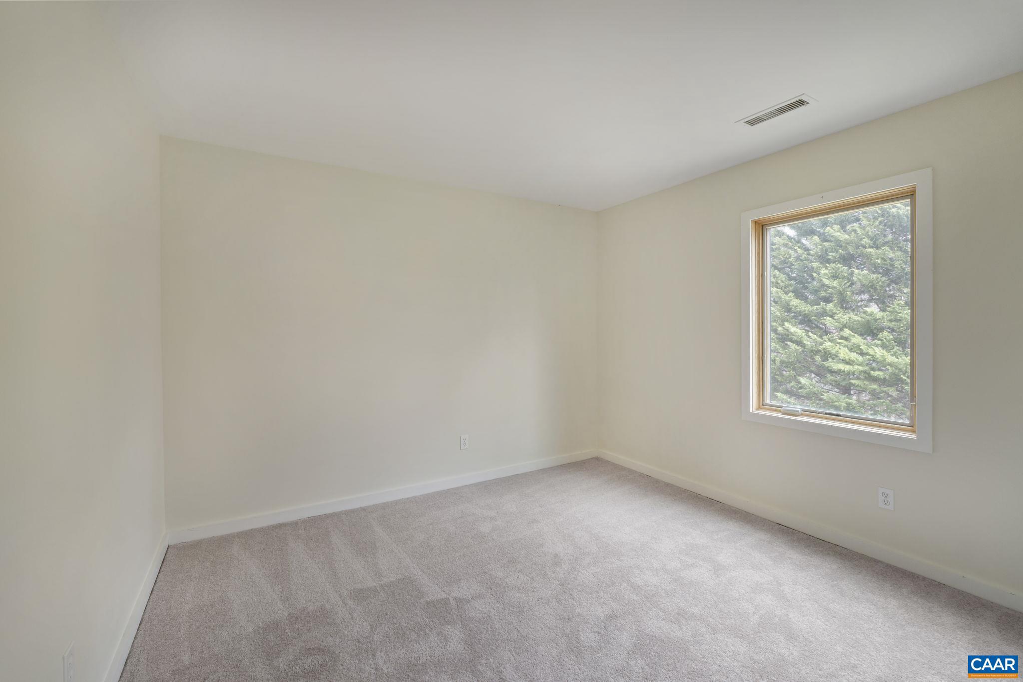 1777 Lambs Road Charlottesville, VA 22901 - Photo 37 of 56