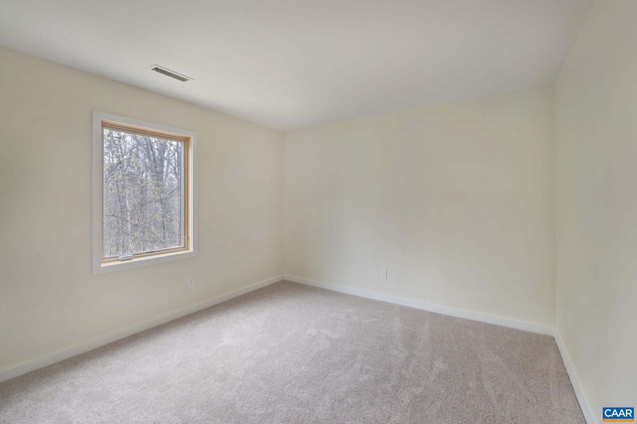 1777 Lambs Road Charlottesville, VA 22901 - Photo 38 of 56