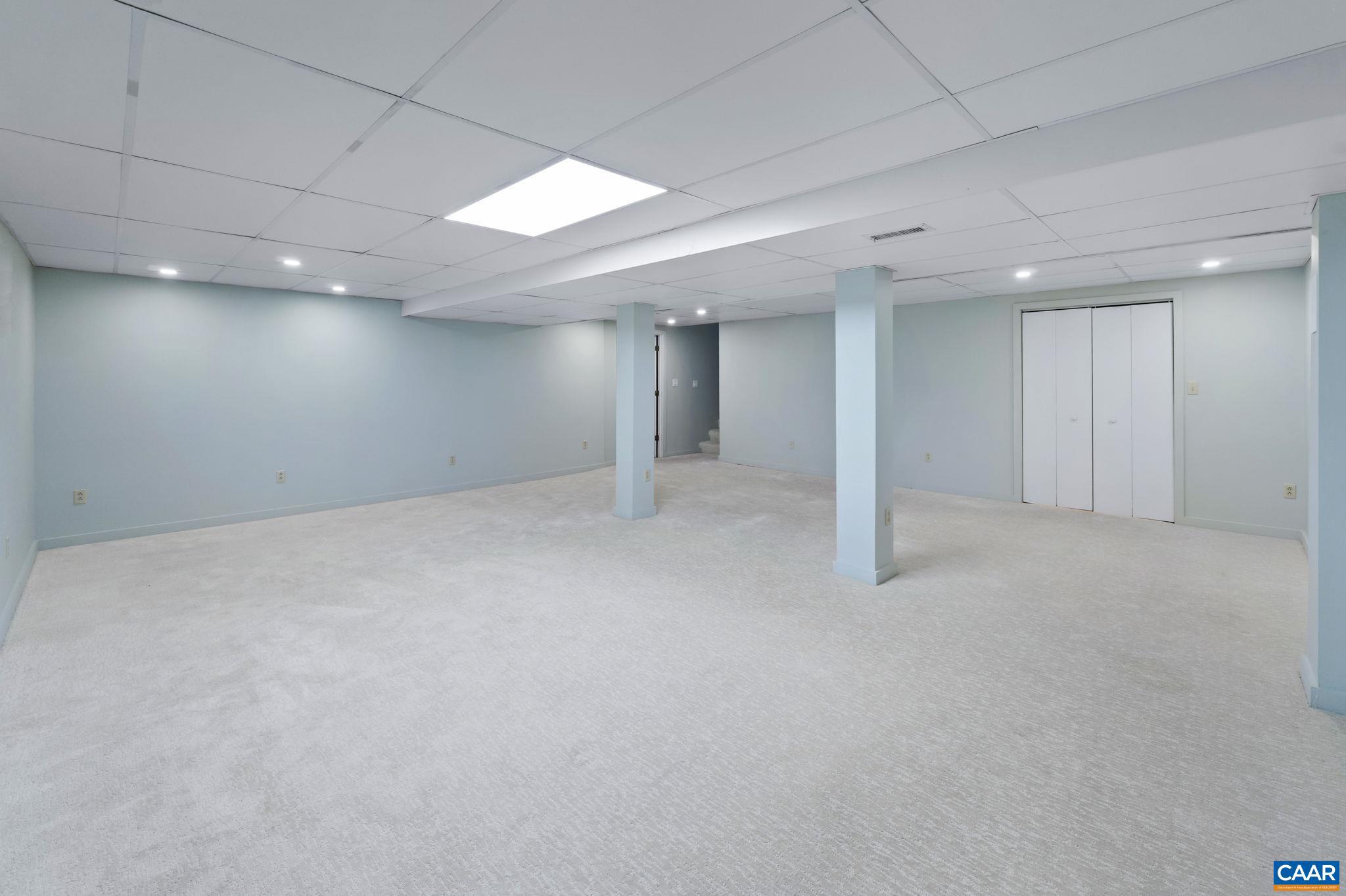 1777 Lambs Road Charlottesville, VA 22901 - Photo 39 of 56