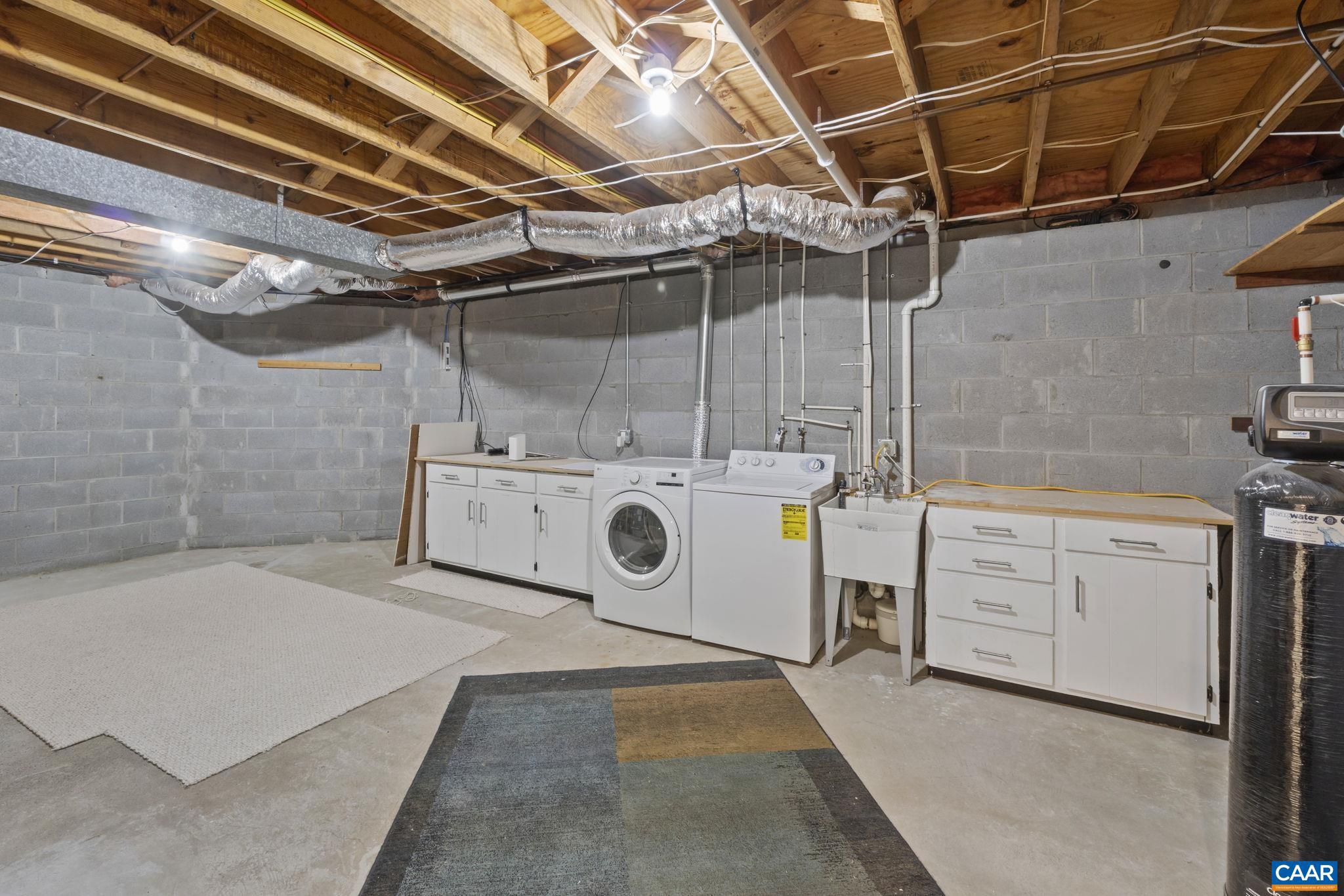 1777 Lambs Road Charlottesville, VA 22901 - Photo 40 of 56