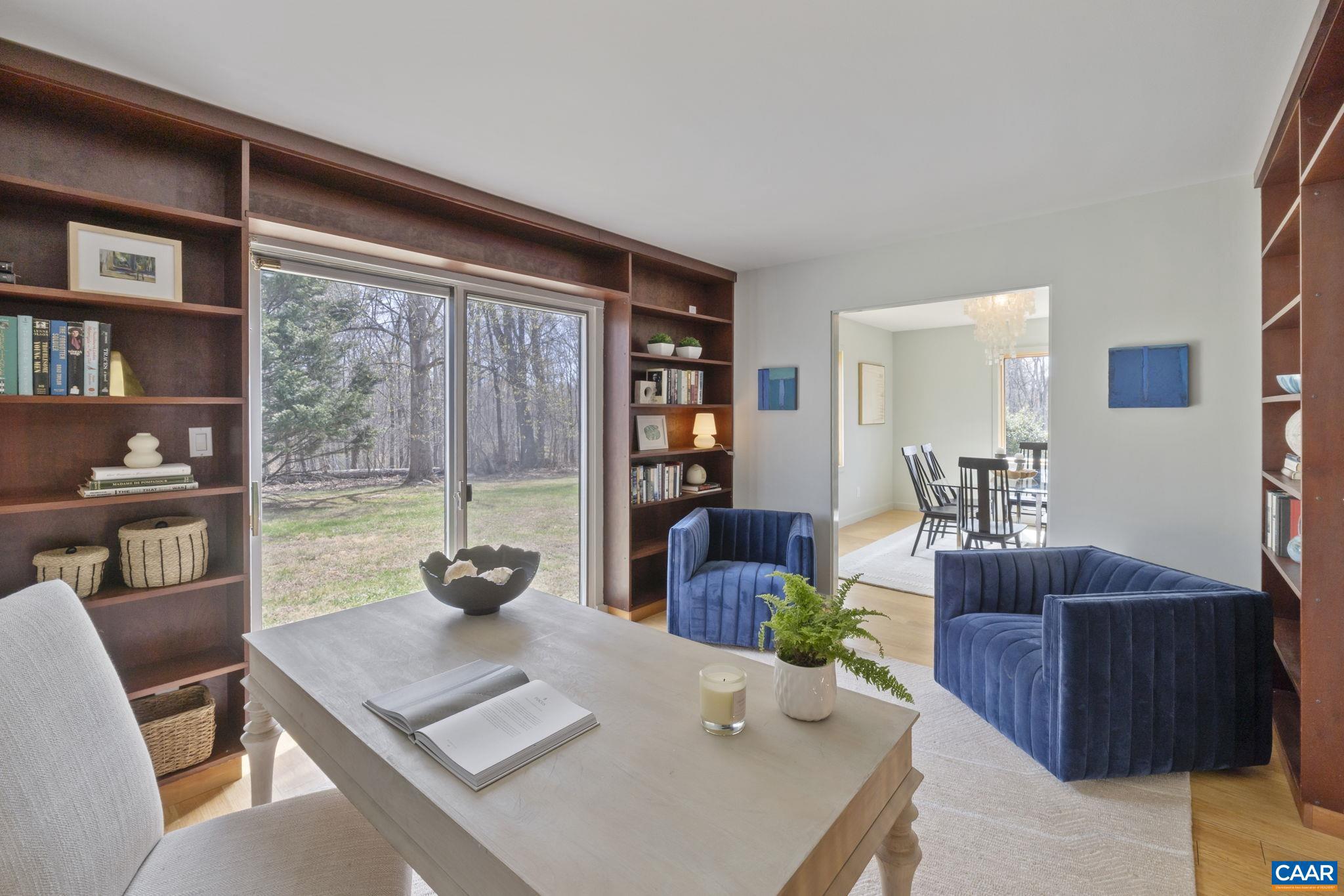 1777 Lambs Road Charlottesville, VA 22901 - Photo 4 of 56