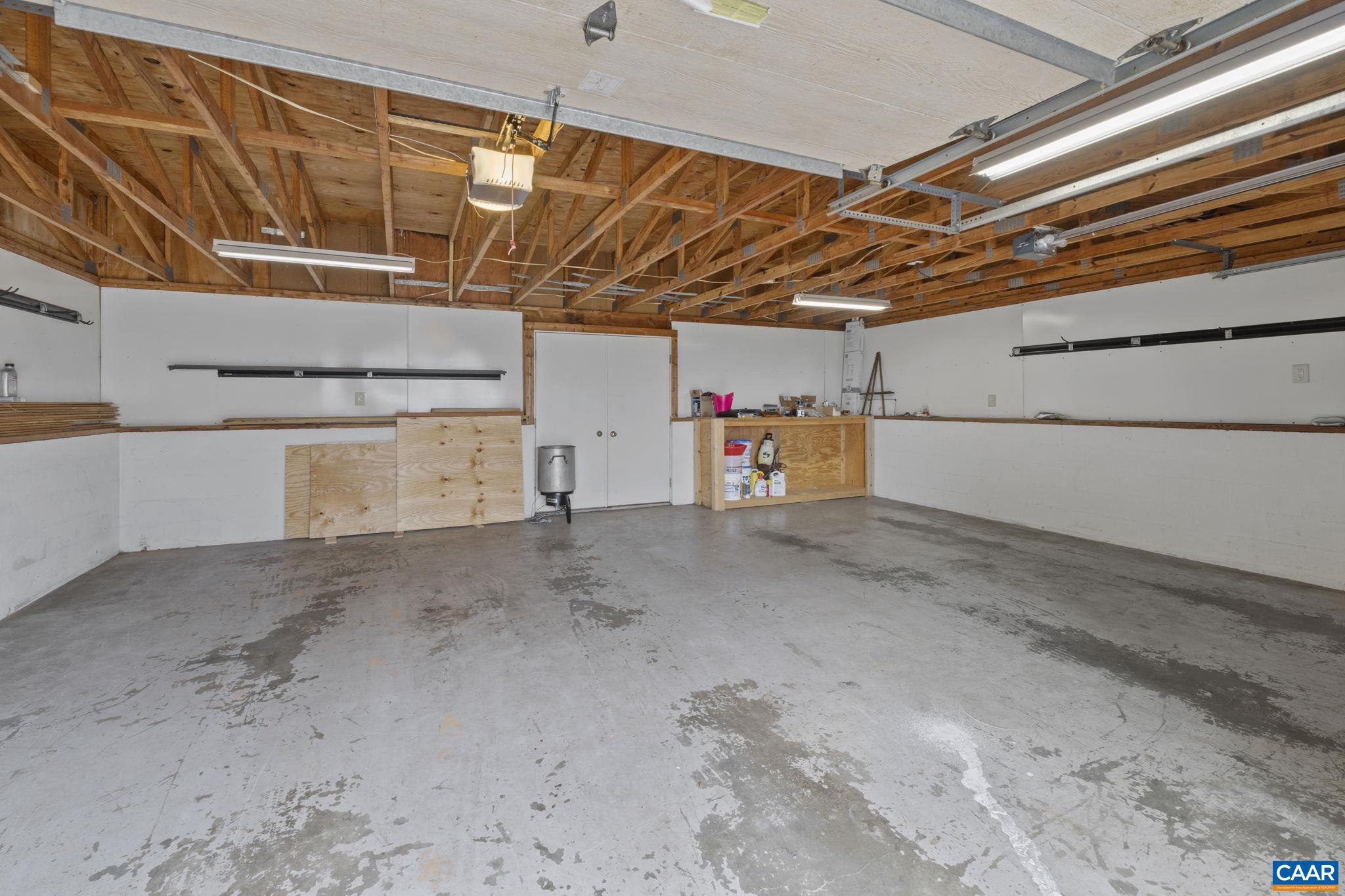 1777 Lambs Road Charlottesville, VA 22901 - Photo 42 of 56