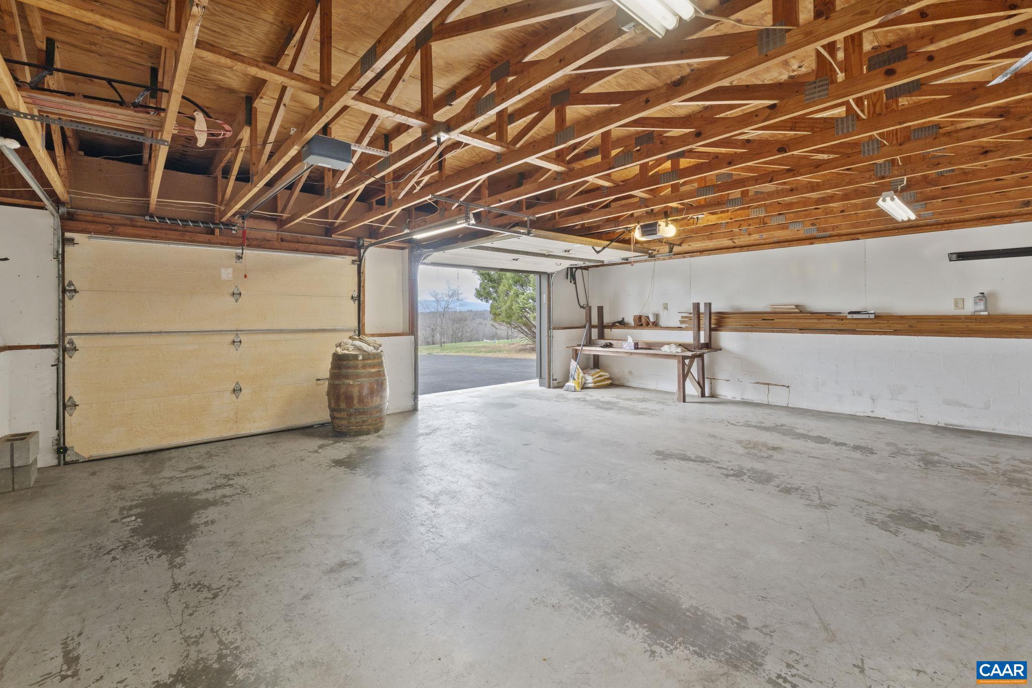 1777 Lambs Road Charlottesville, VA 22901 - Photo 43 of 56
