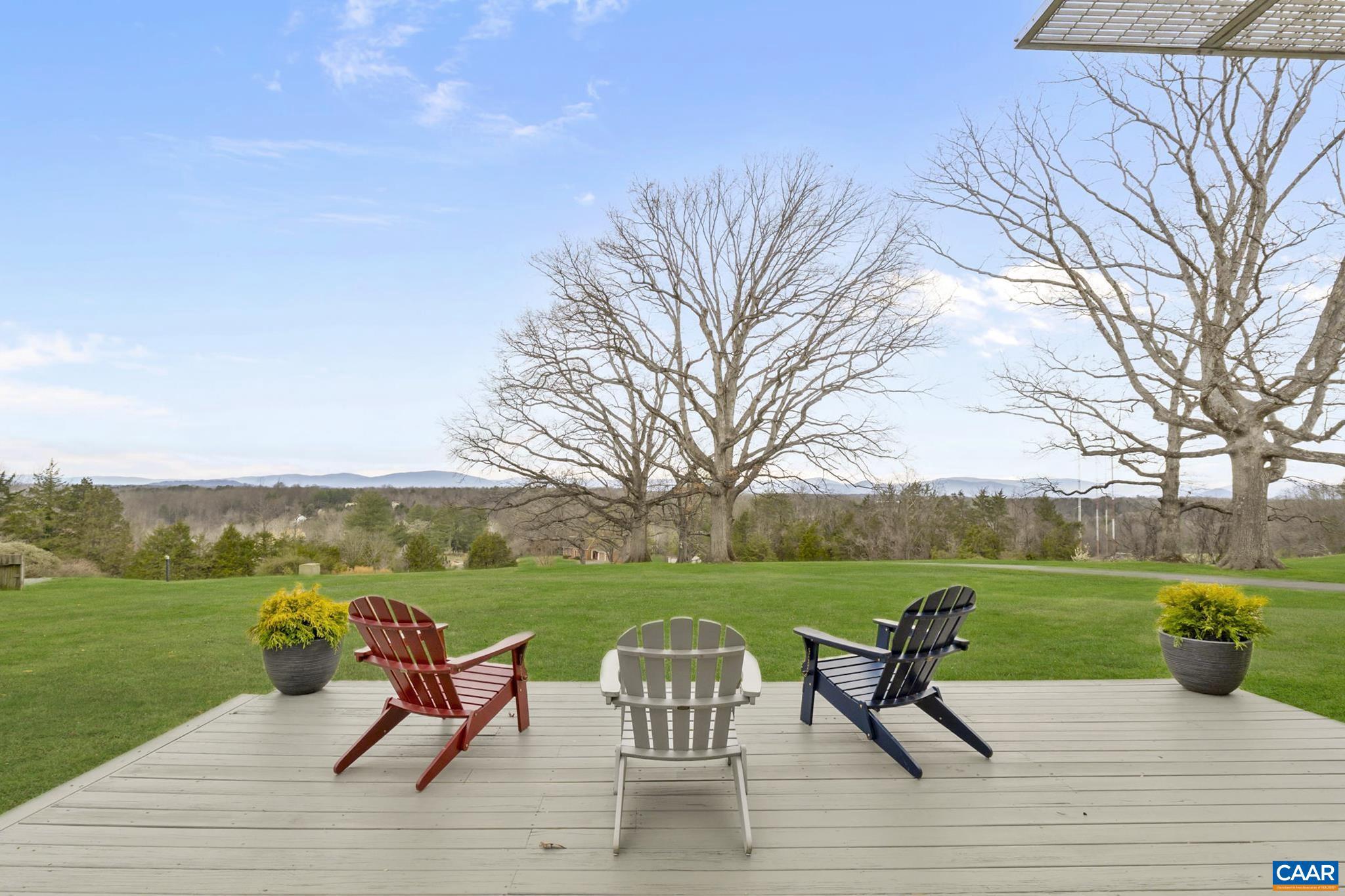 1777 Lambs Road Charlottesville, VA 22901 - Photo 45 of 56