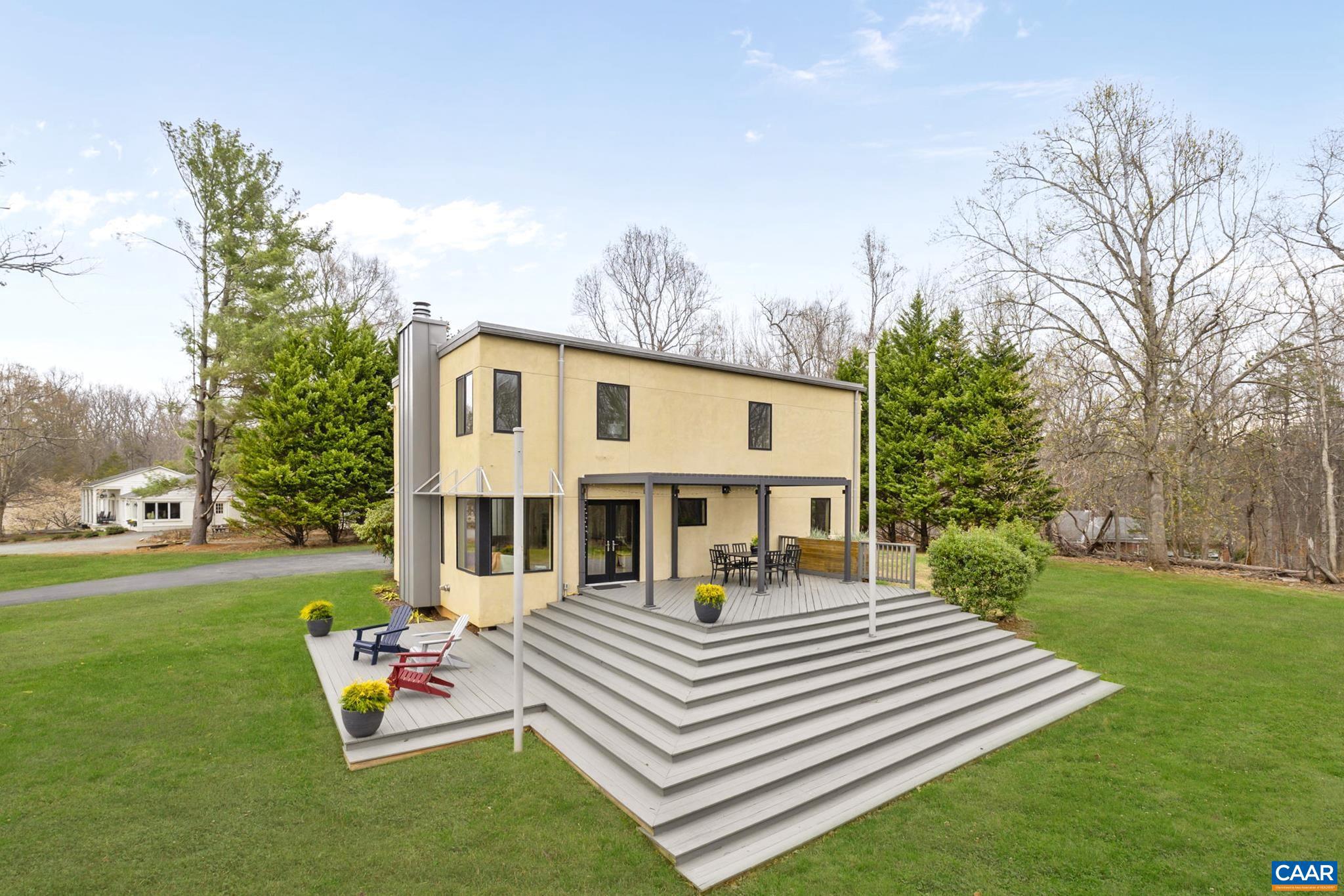 1777 Lambs Road Charlottesville, VA 22901 - Photo 48 of 56