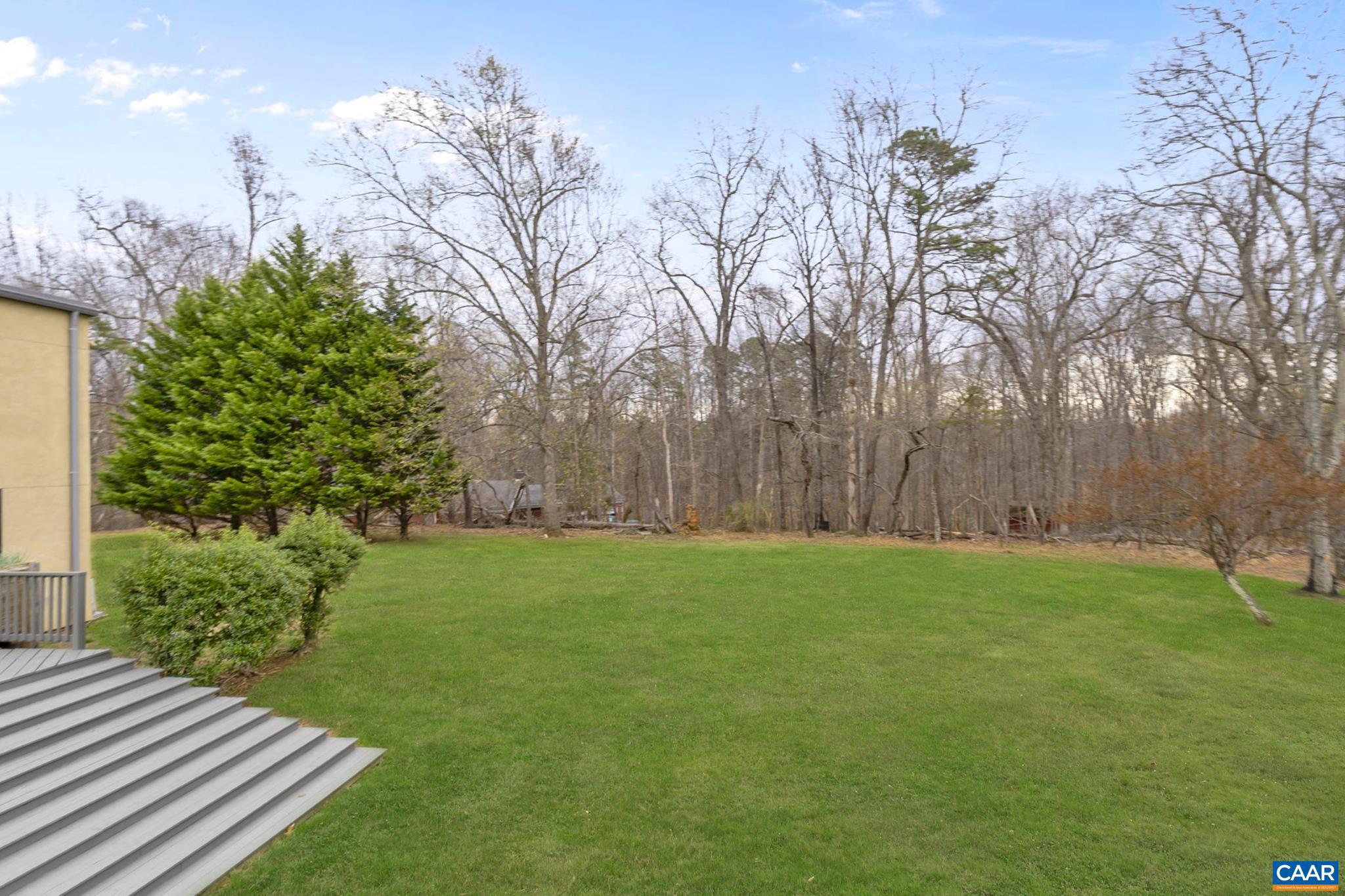 1777 Lambs Road Charlottesville, VA 22901 - Photo 49 of 56