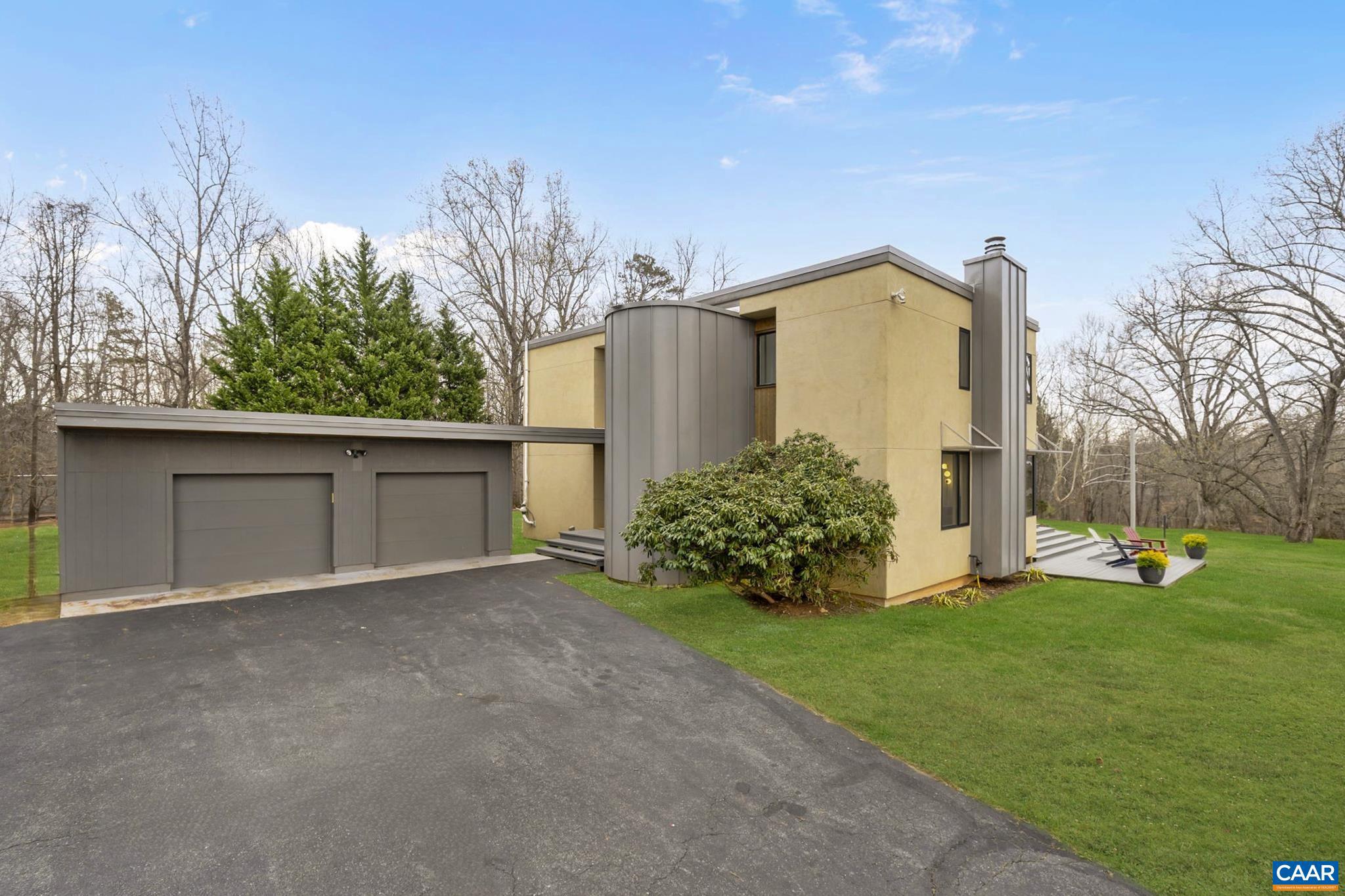 1777 Lambs Road Charlottesville, VA 22901 - Photo 51 of 56