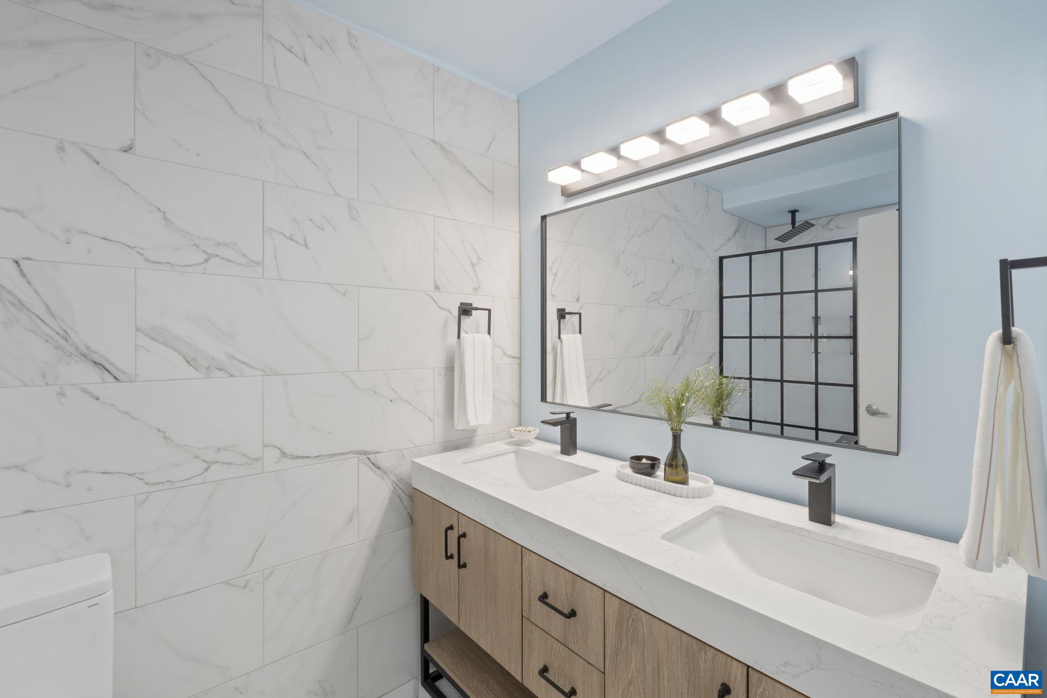 1777 Lambs Road Charlottesville, VA 22901 - Photo 6 of 56