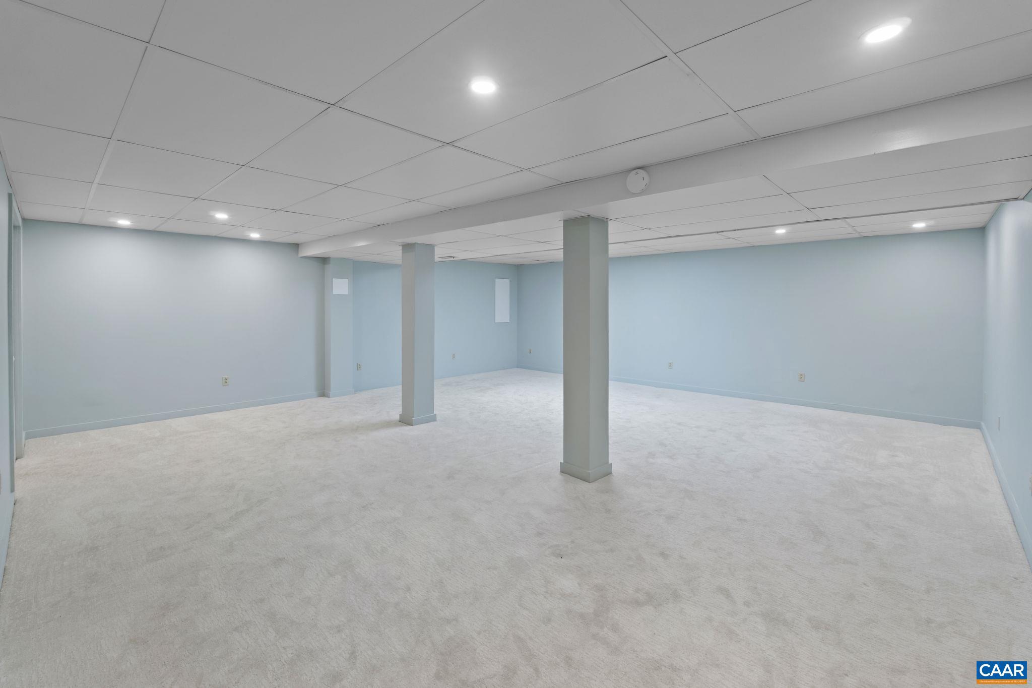 1777 Lambs Road Charlottesville, VA 22901 - Photo 7 of 56