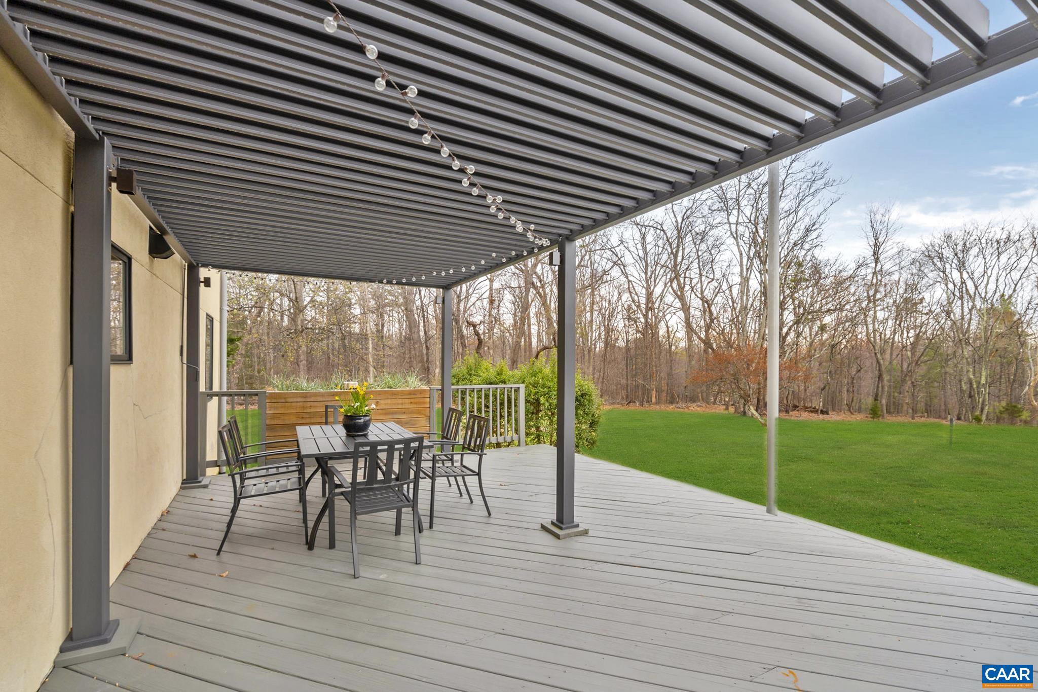 1777 Lambs Road Charlottesville, VA 22901 - Photo 8 of 56