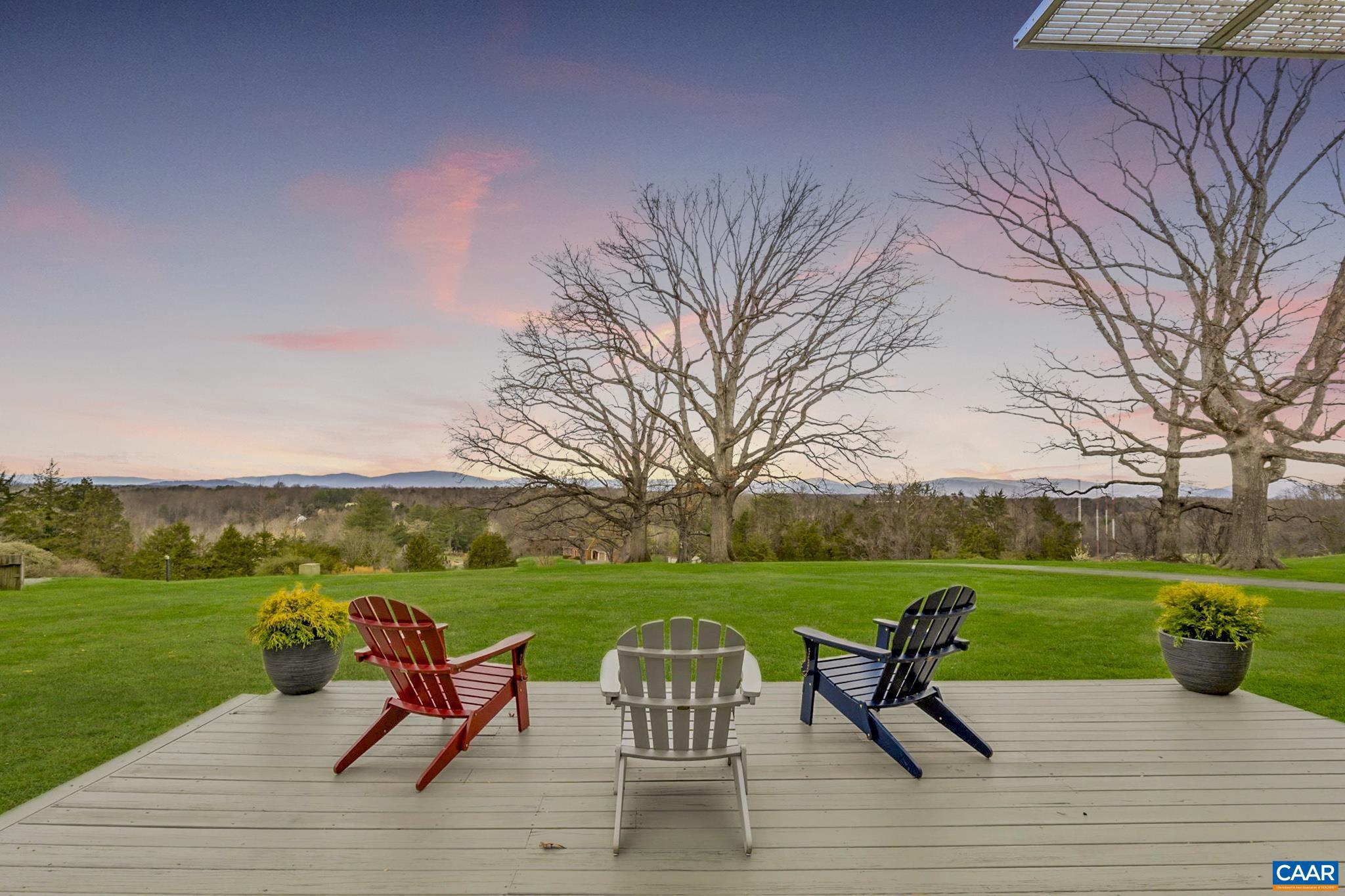 1777 Lambs Road Charlottesville, VA 22901 - Photo 9 of 56